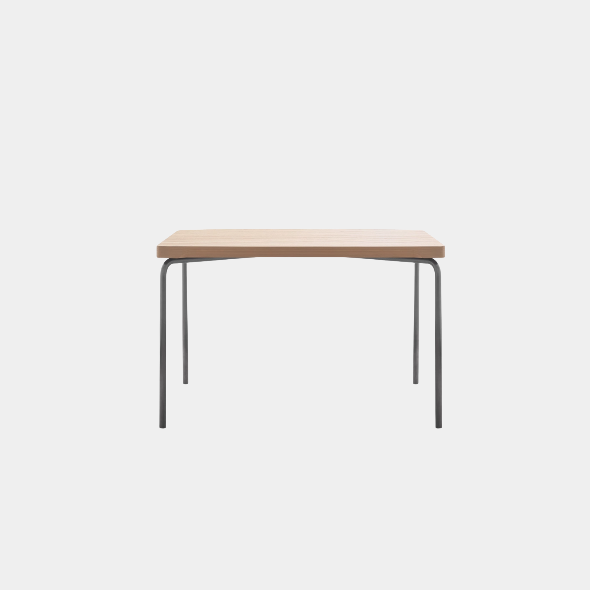 Zhe Coffee Table - The Feelter