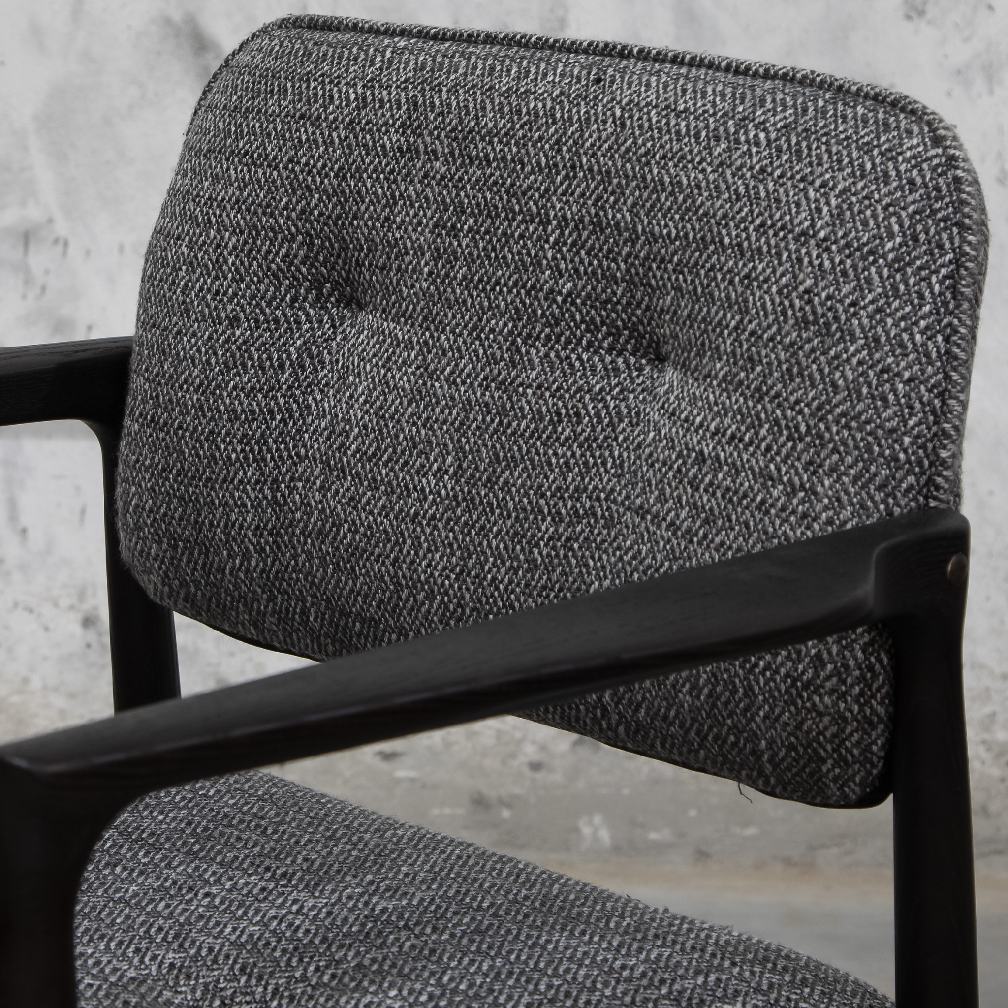 Nadia Dining Chair