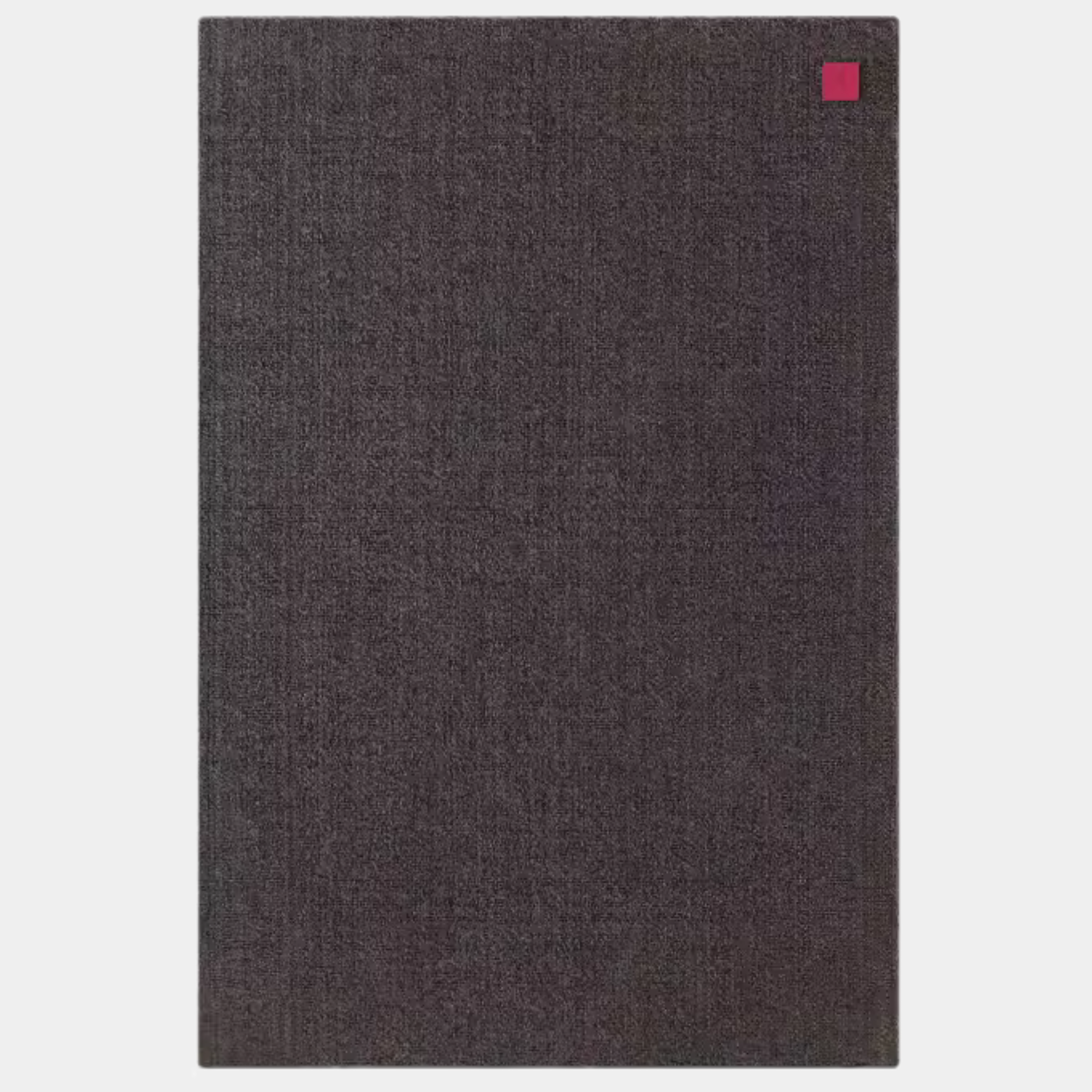 Spectrum Wool Rug