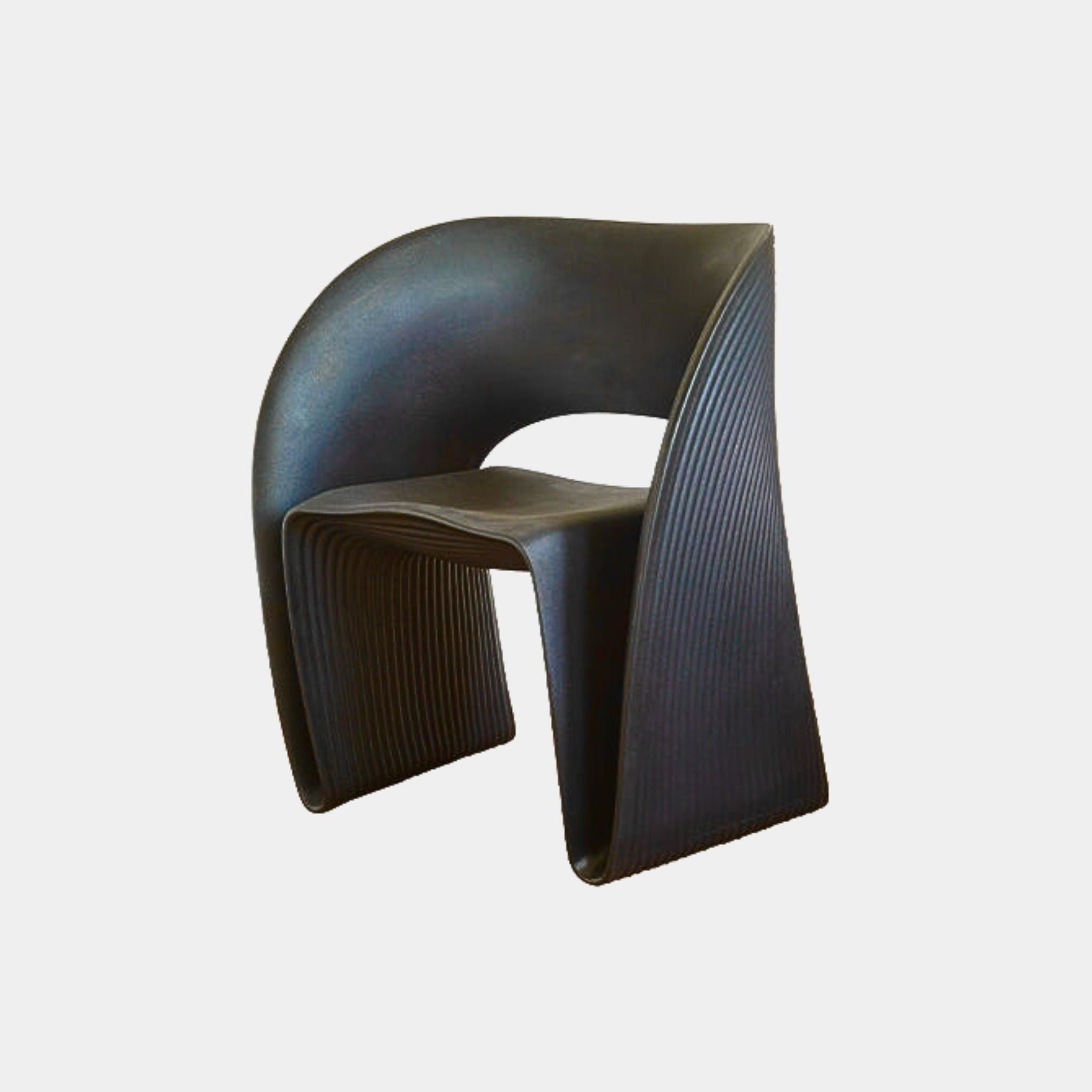 Reverence Armchair