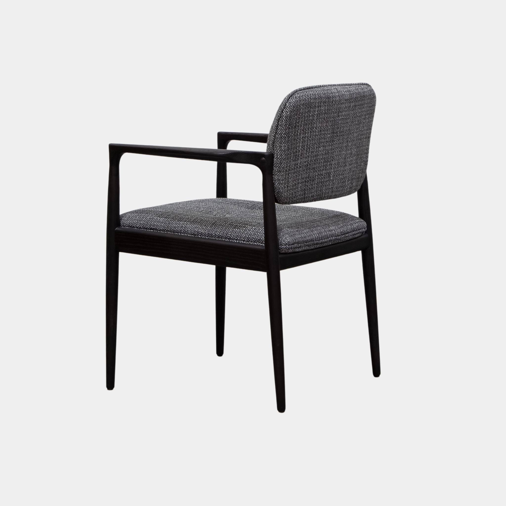 Nadia Dining Chair