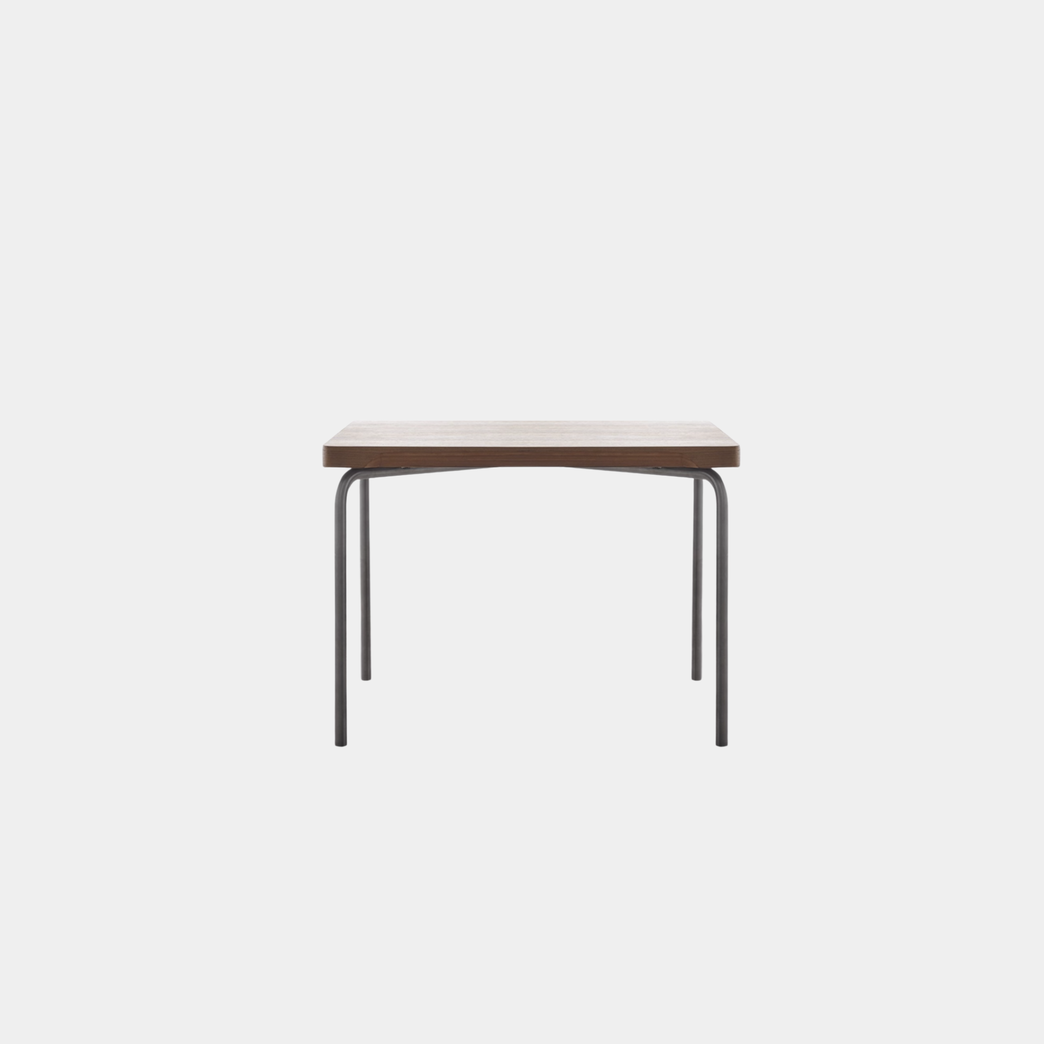 Zhe Coffee Table - The Feelter