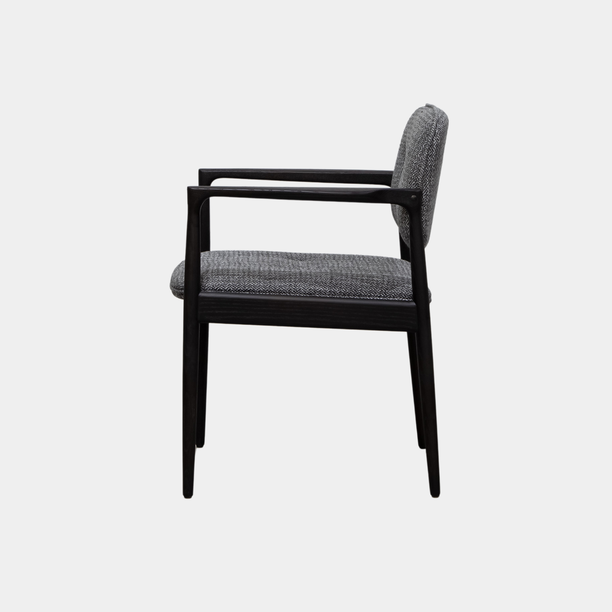 Nadia Dining Chair