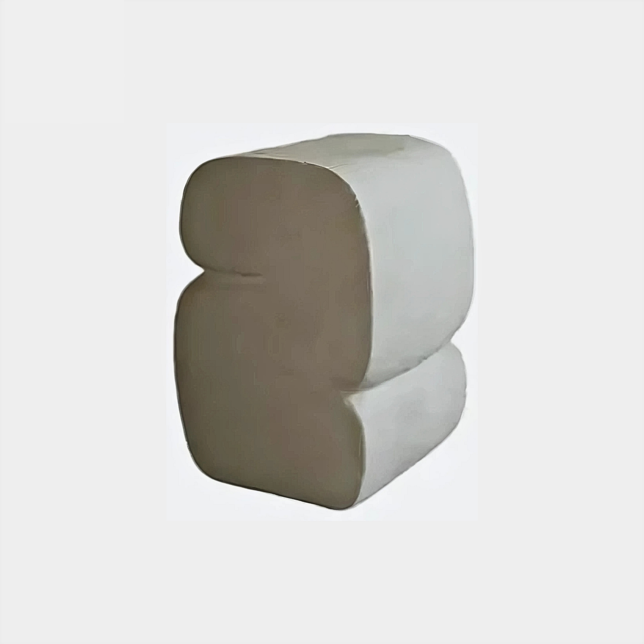 Kar Studio | Curl-up Stool - The Feelter