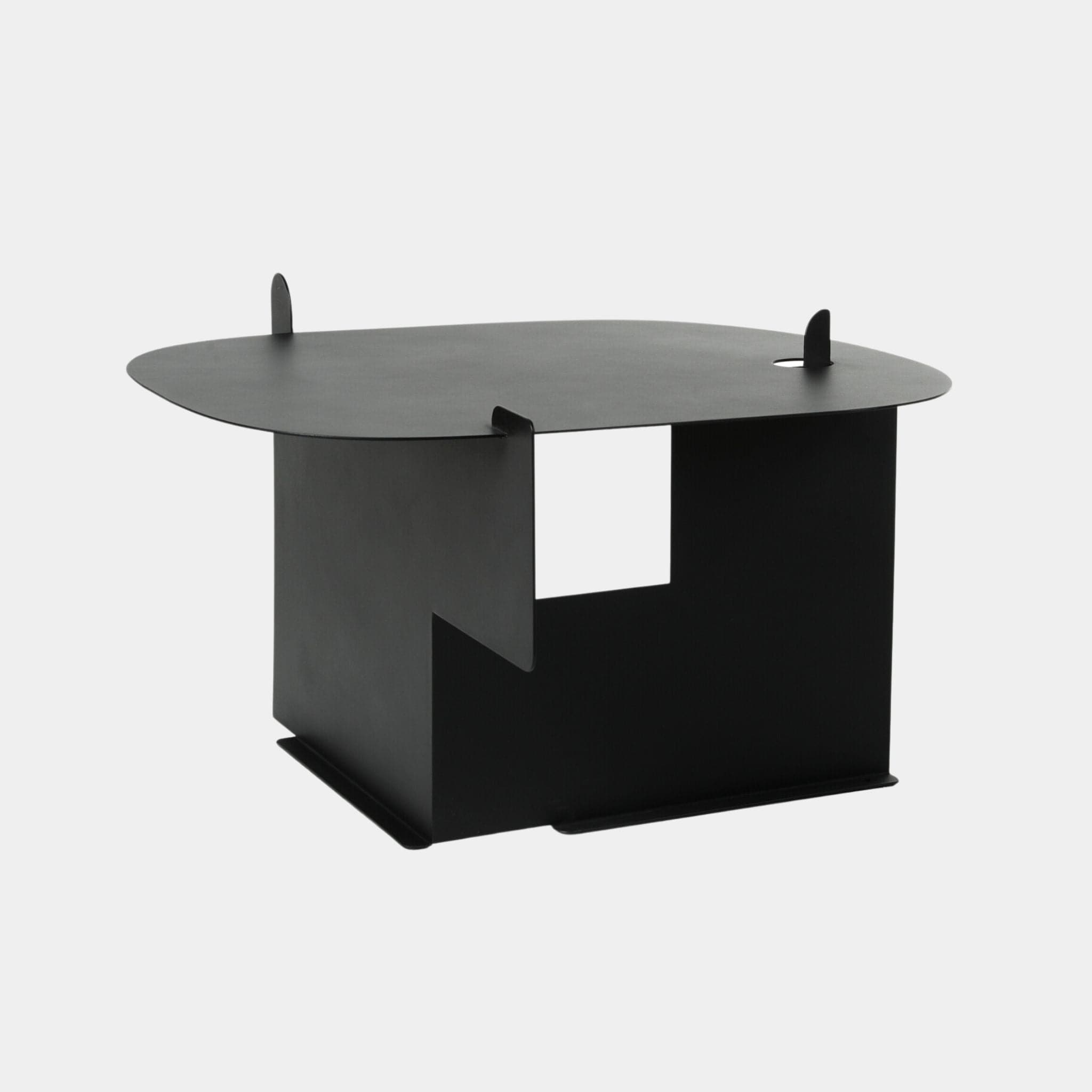 Black Mountain Furniture | Rothko coffee table - The Feelter
