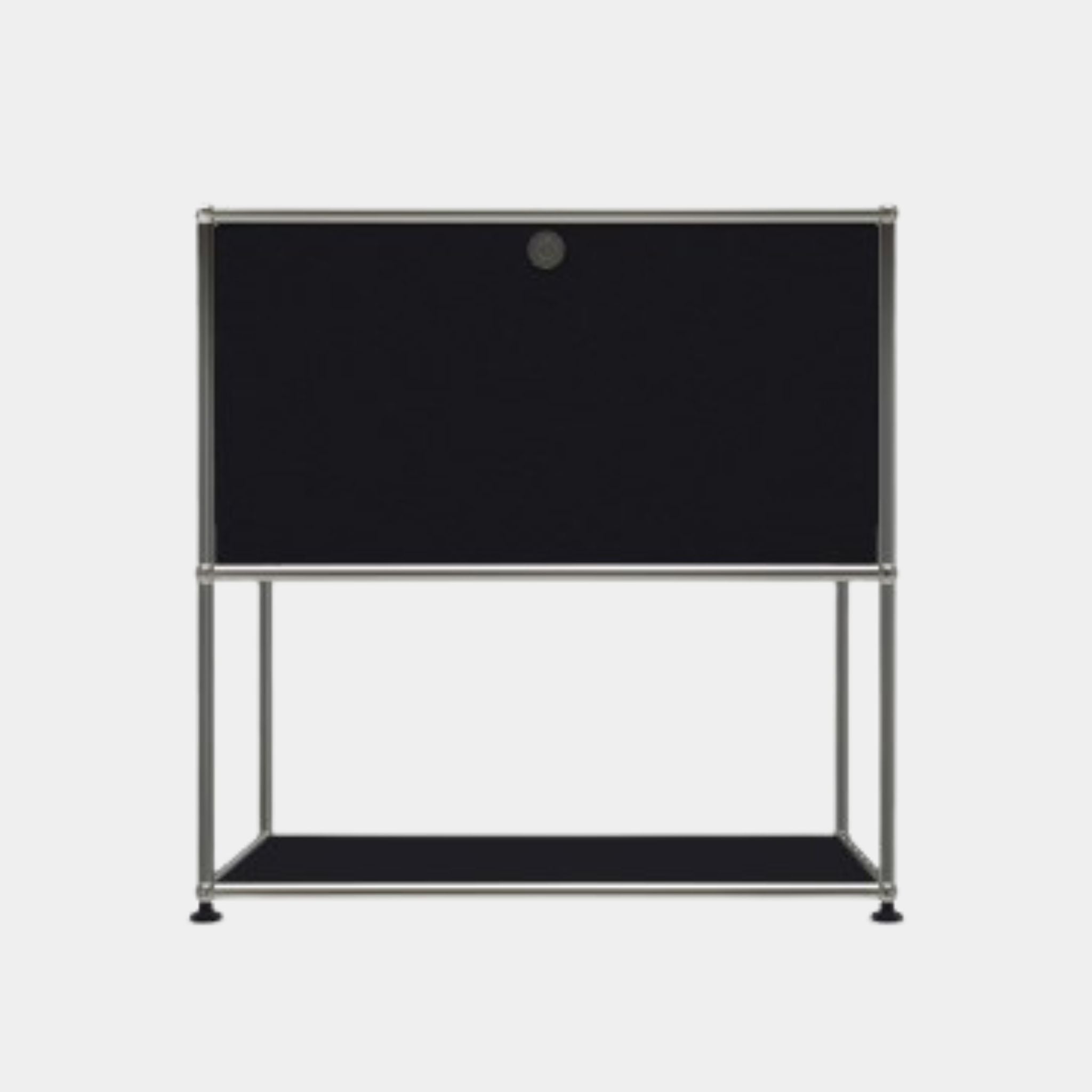 USM Haller Sideboard Replica | The Feelter
