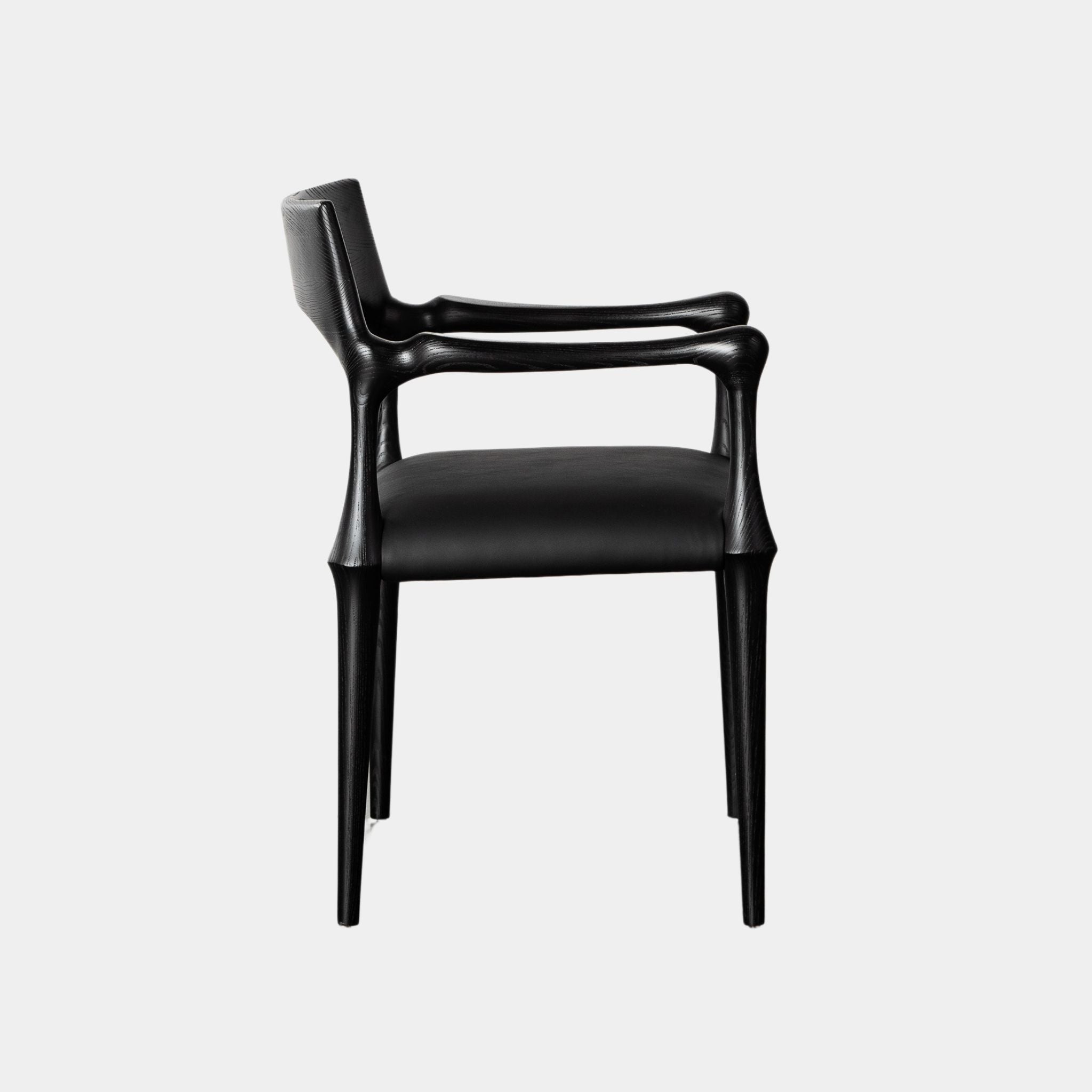Benjamin Dining Chair