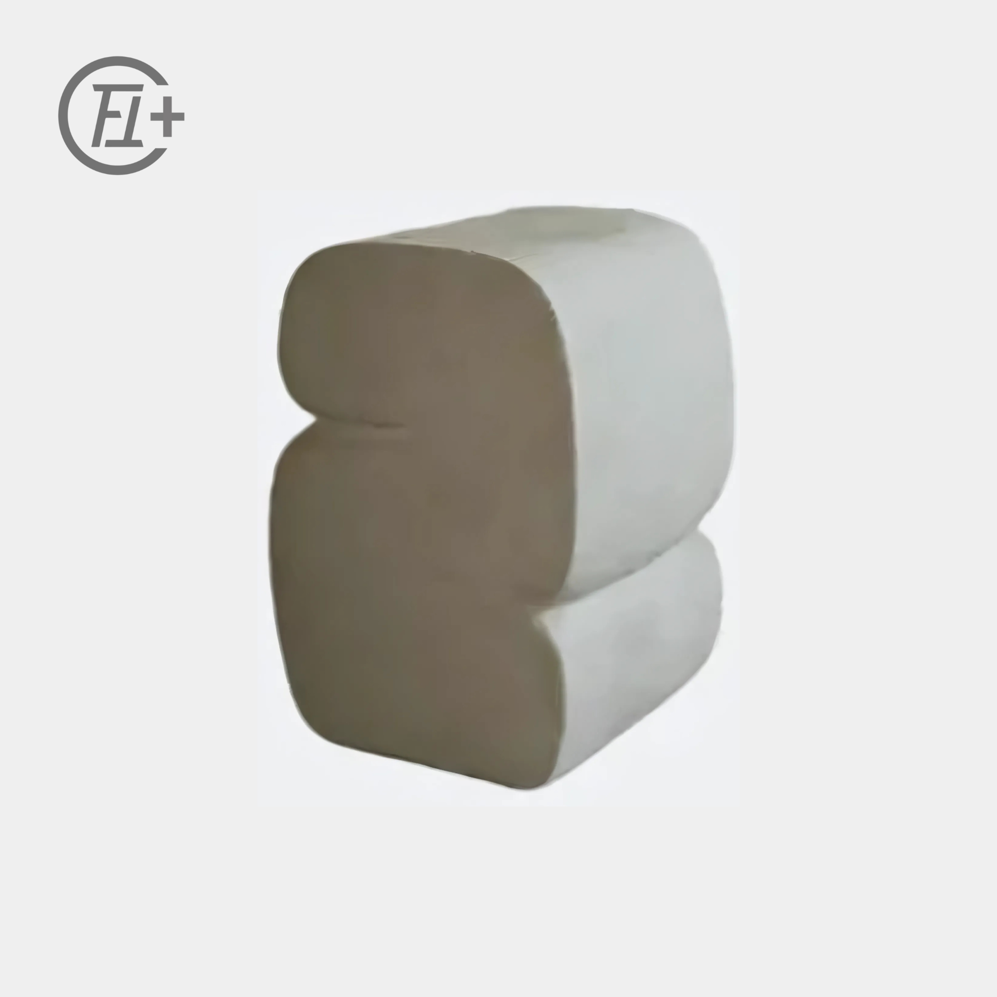 Kar Studio | Curl-up Stool