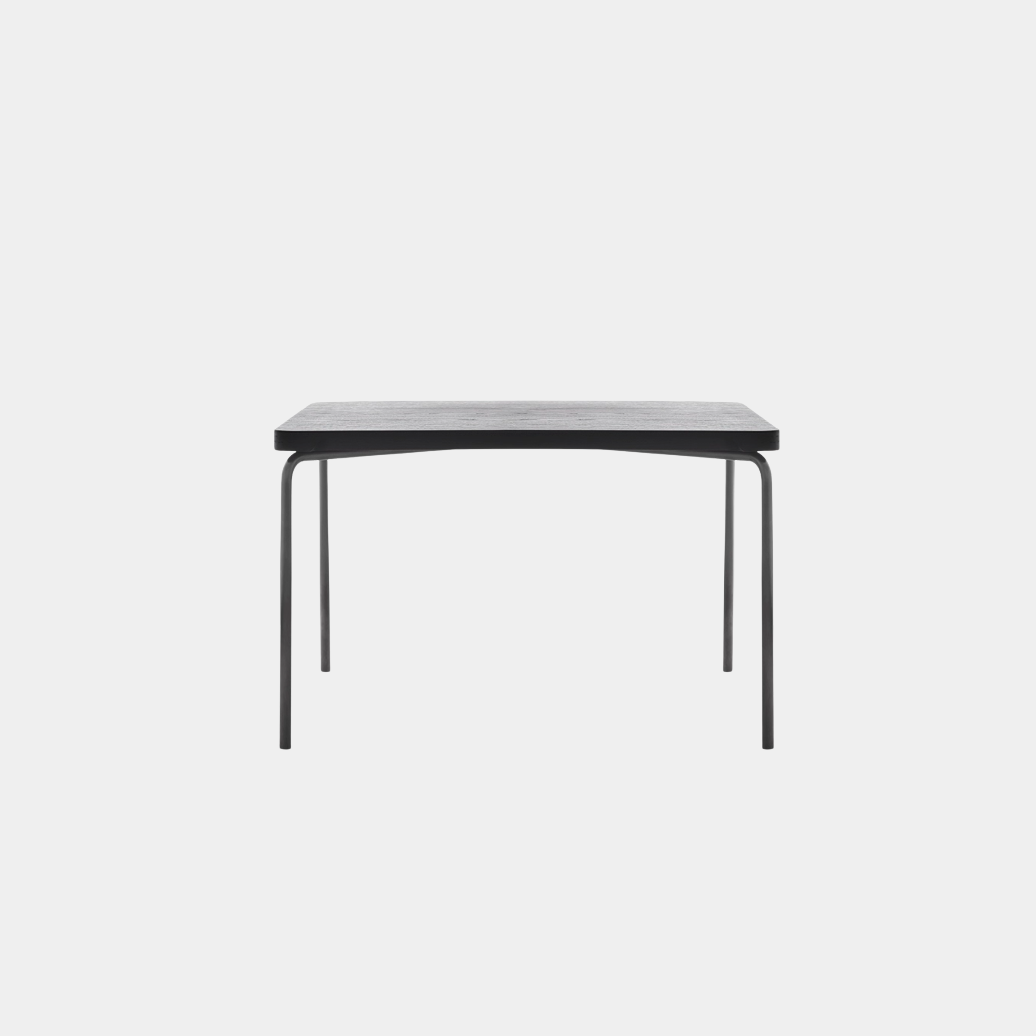Zhe Coffee Table - The Feelter