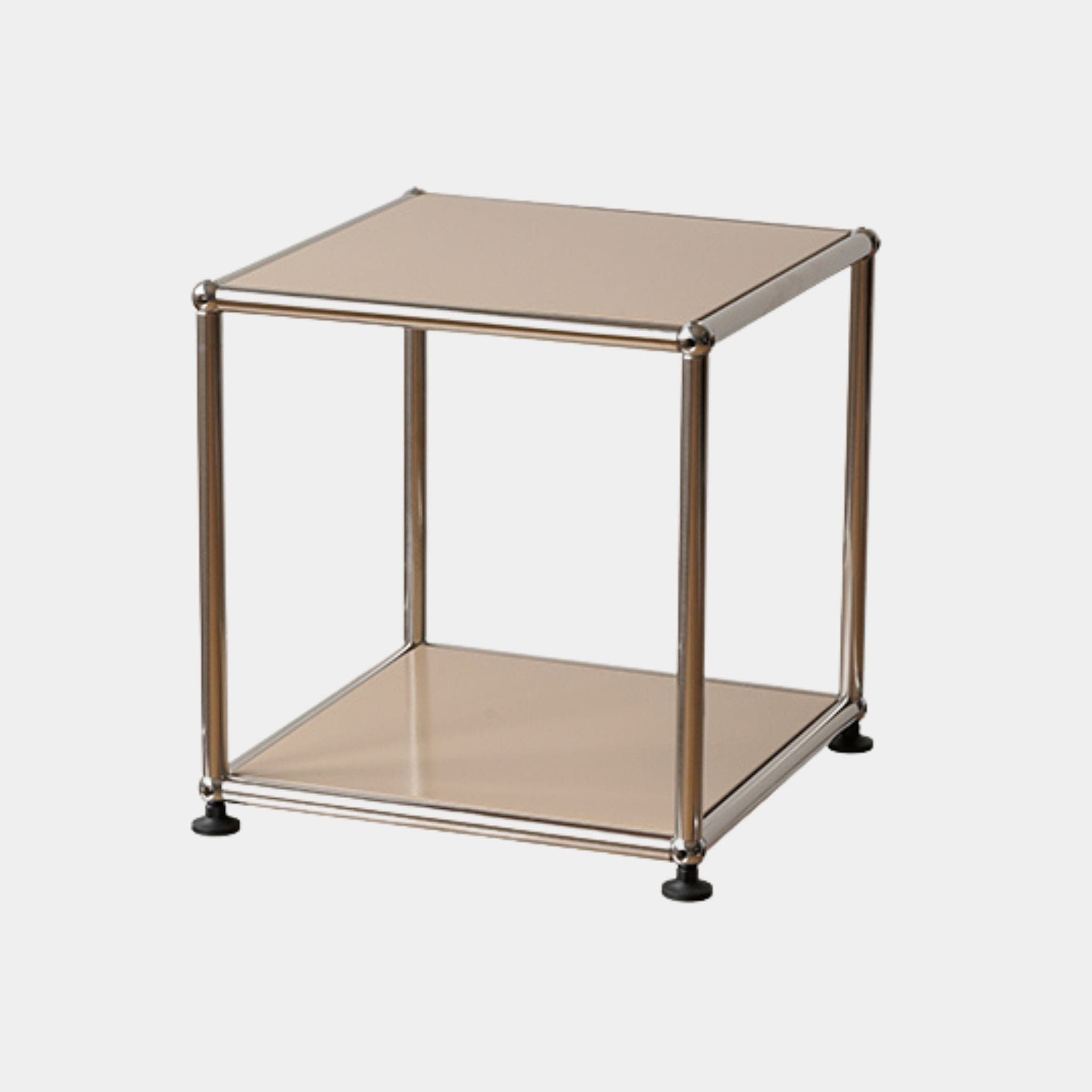 USM Haller Side Table Replica | The Feelter