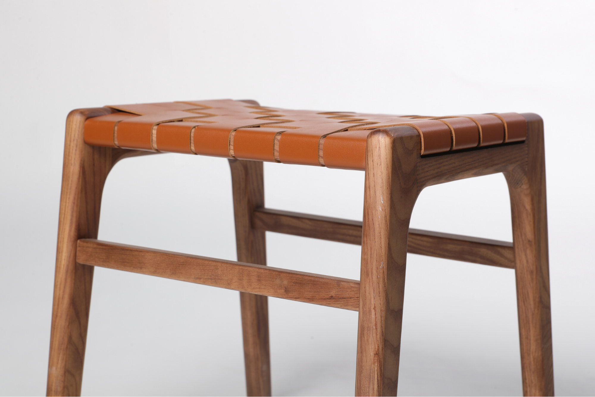 Pasadena Dining Chair