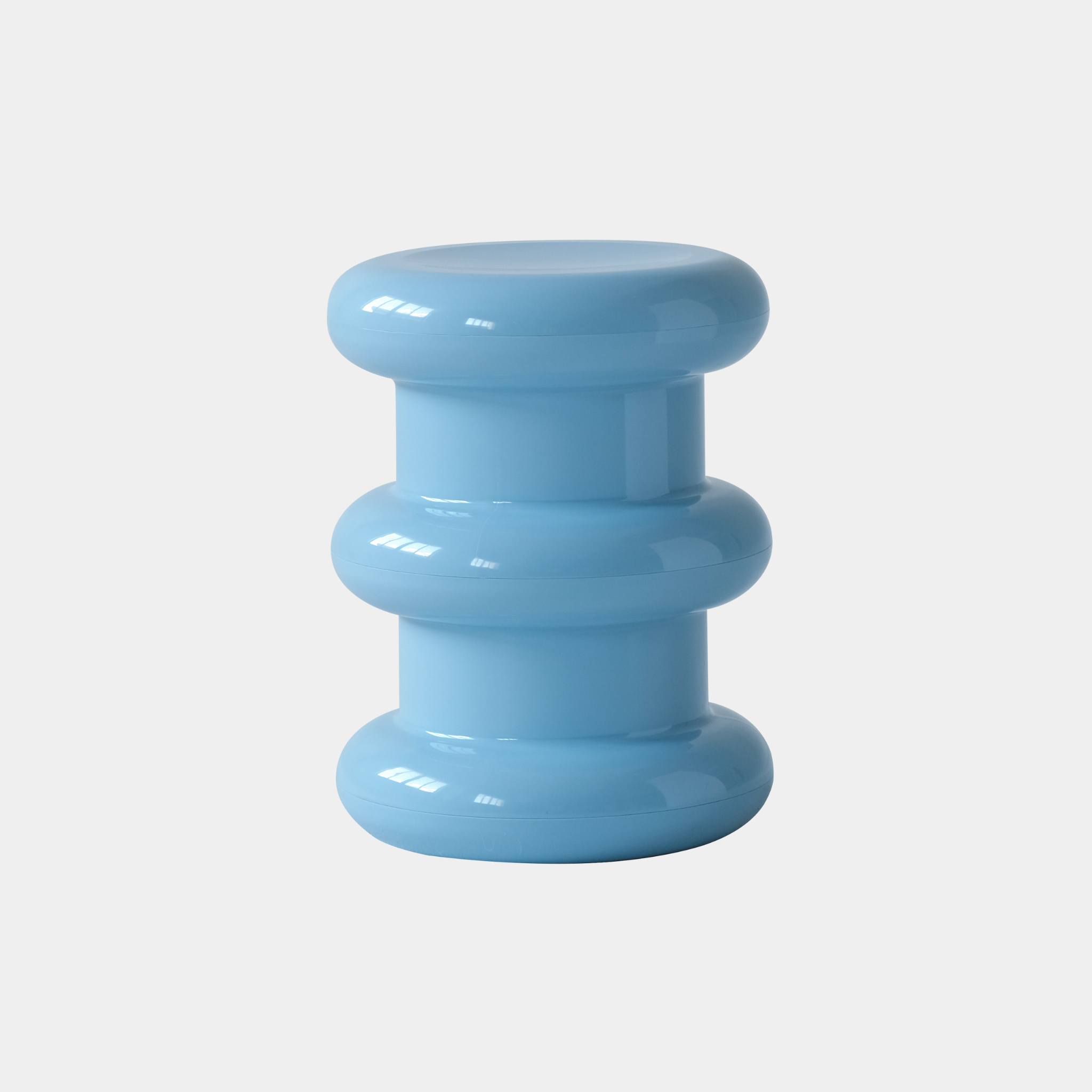 Pill Stool