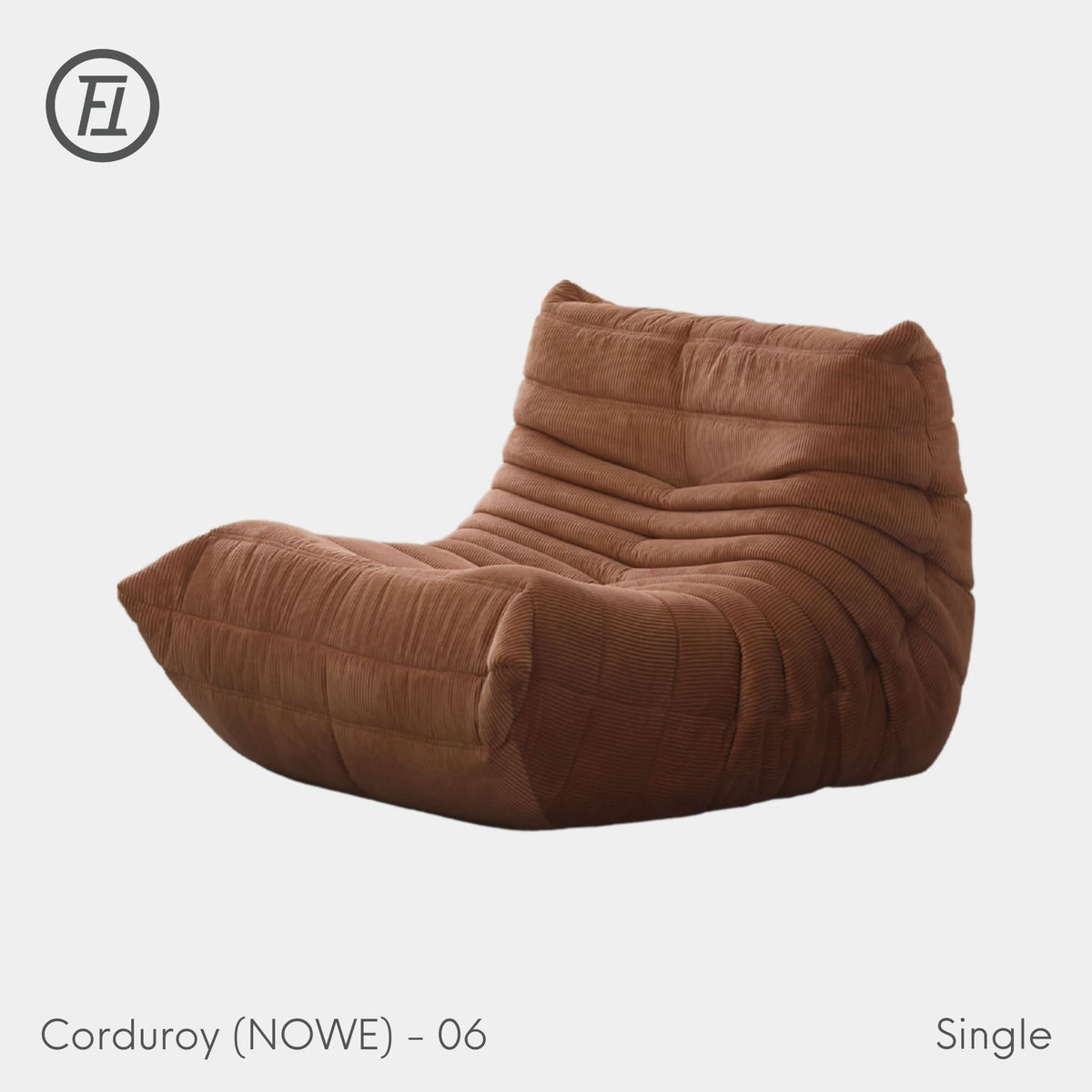 Fireside Sofa Past Productions - The Feelter