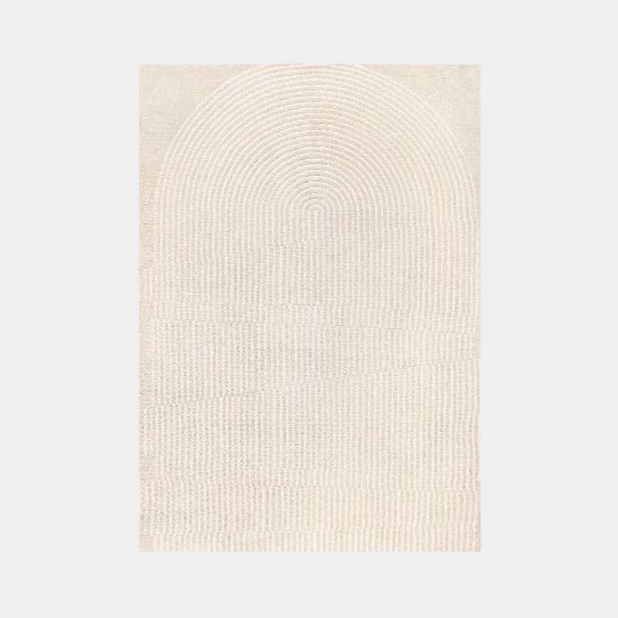 Swerve Rug