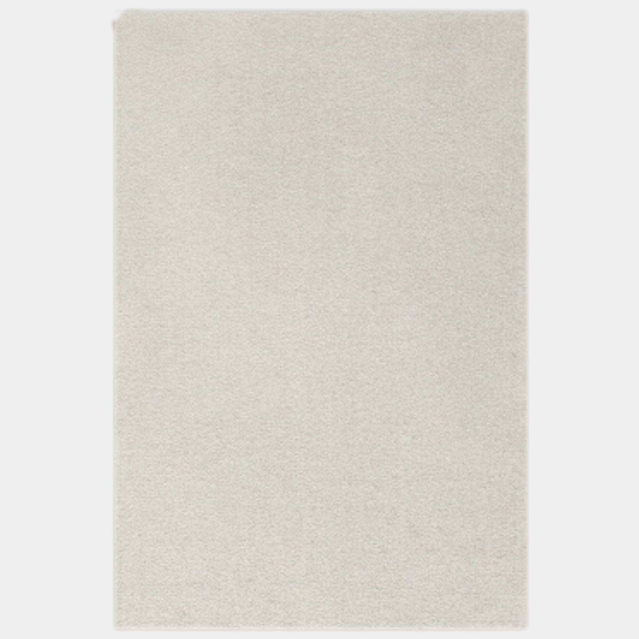 Mist Wool Rug