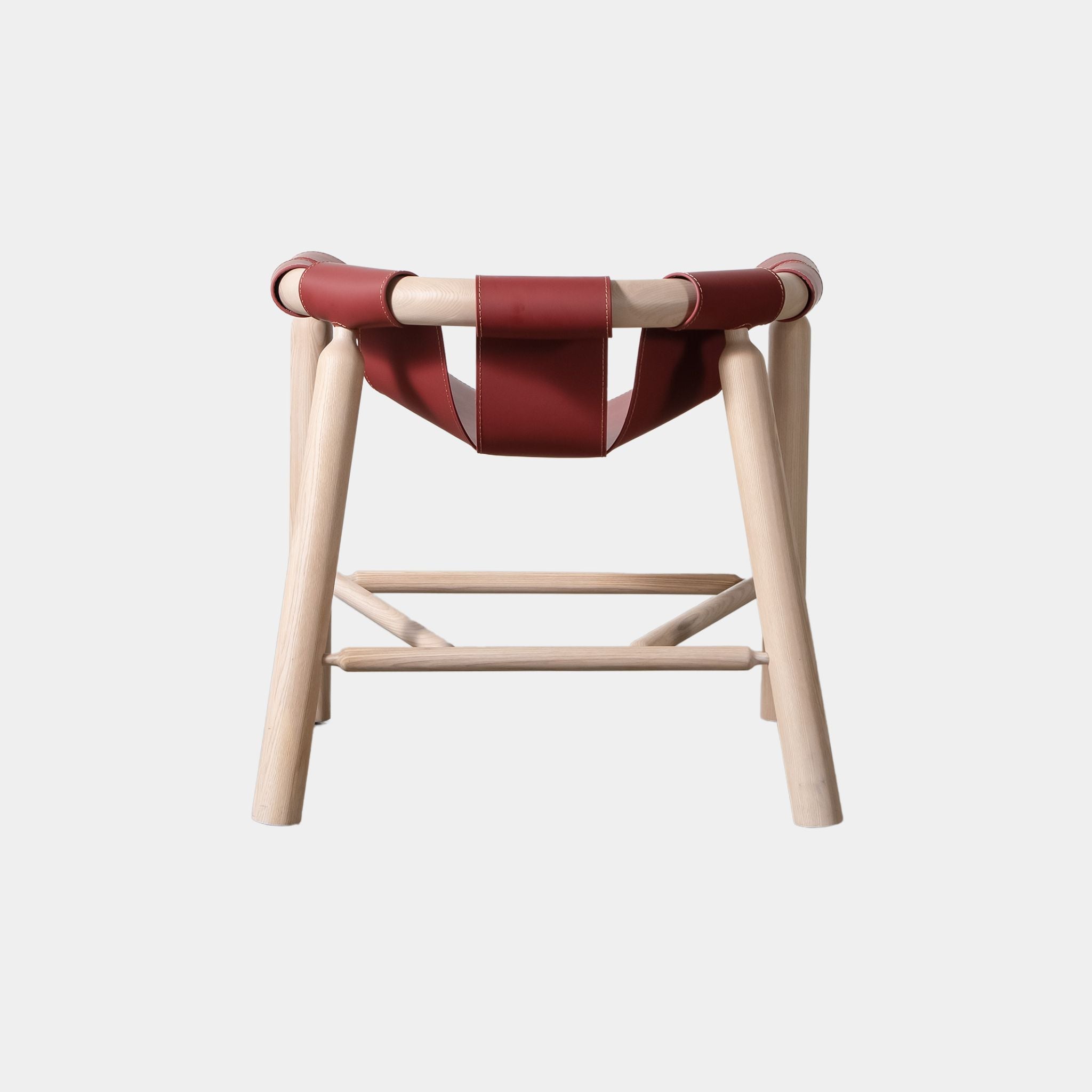 Jasper Lounge Chair