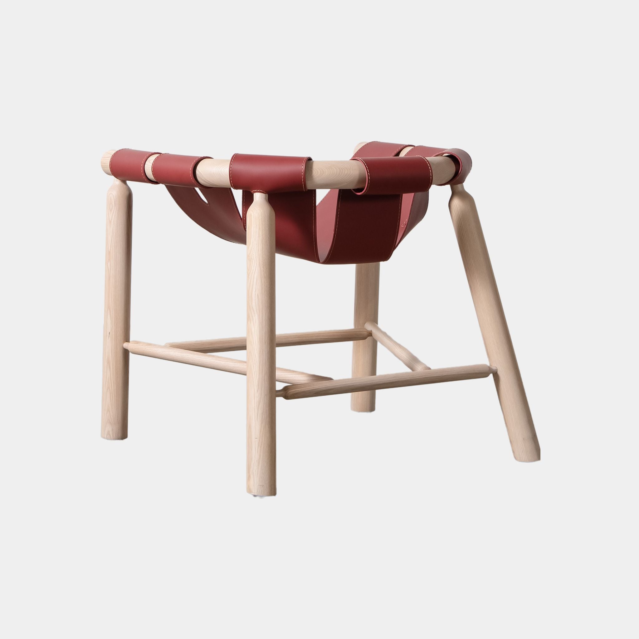 Jasper Lounge Chair