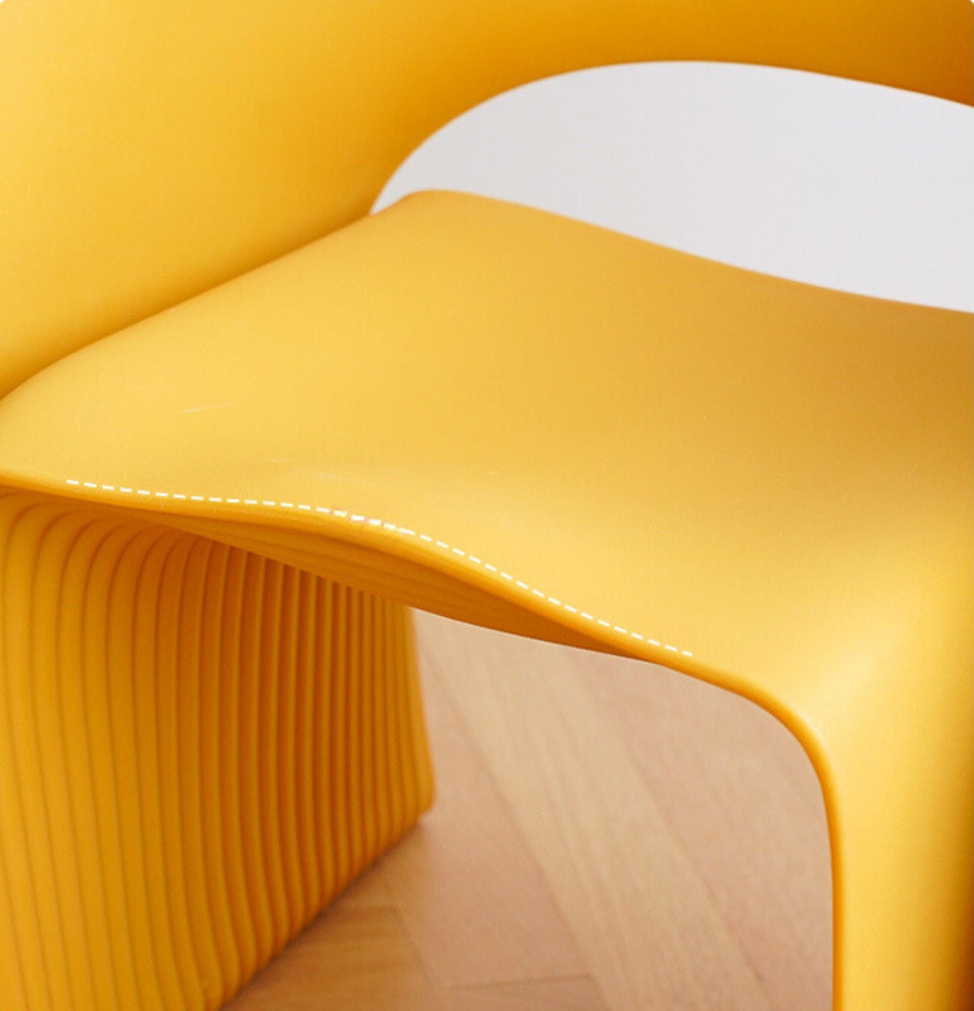 Reverence Armchair