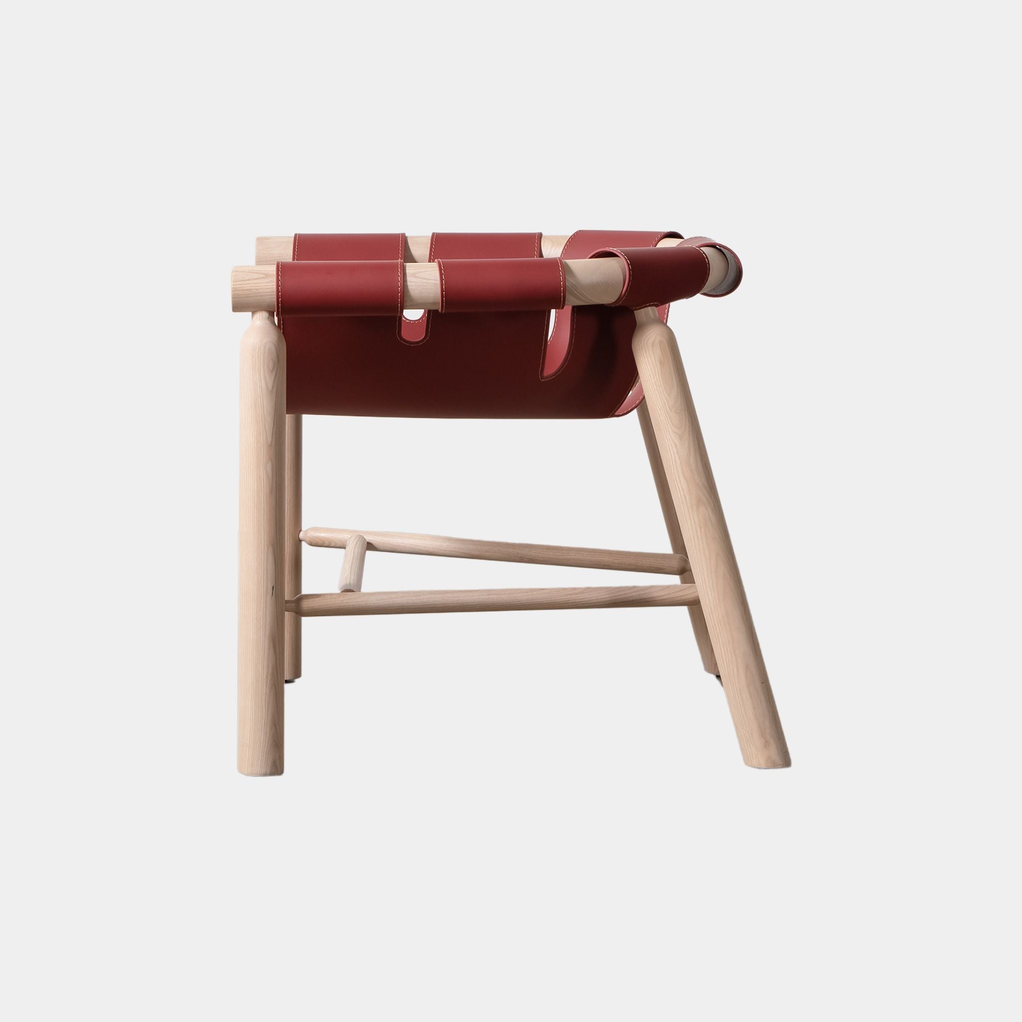 Jasper Lounge Chair