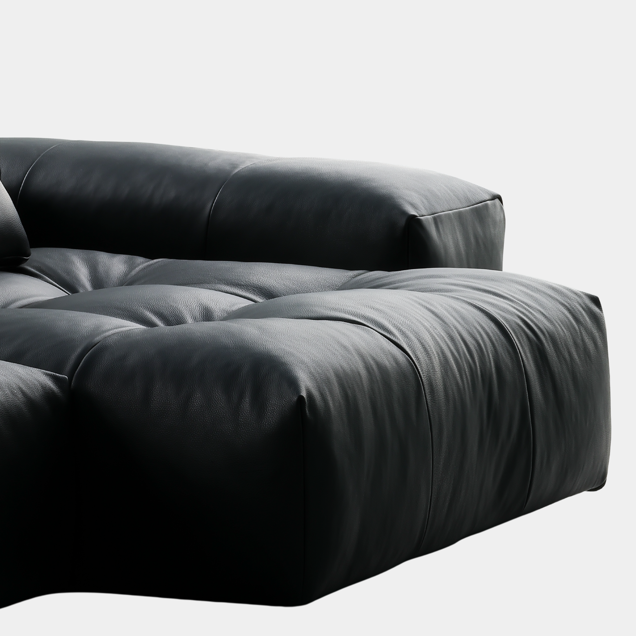 Pixel Modular Sofa