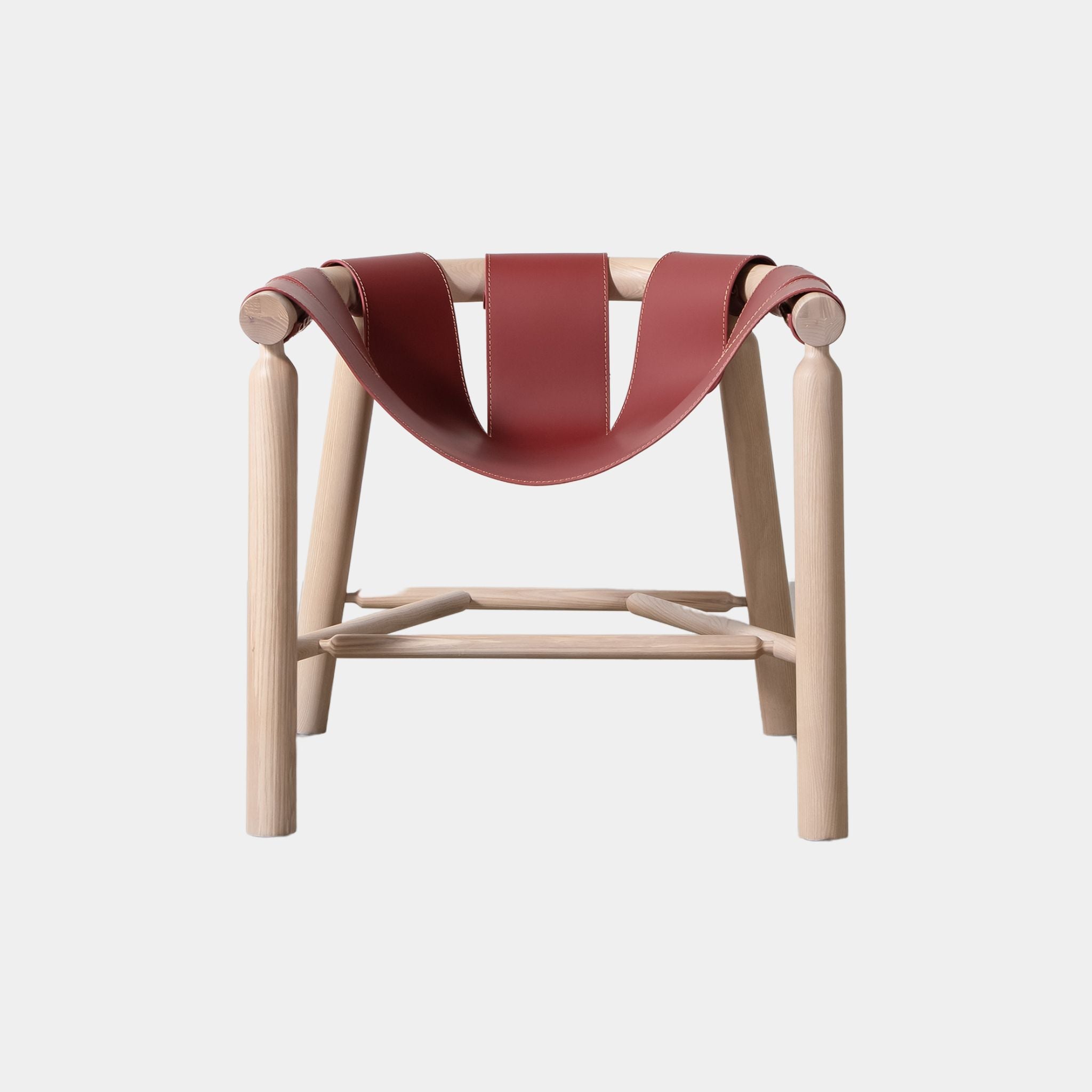 Jasper Lounge Chair