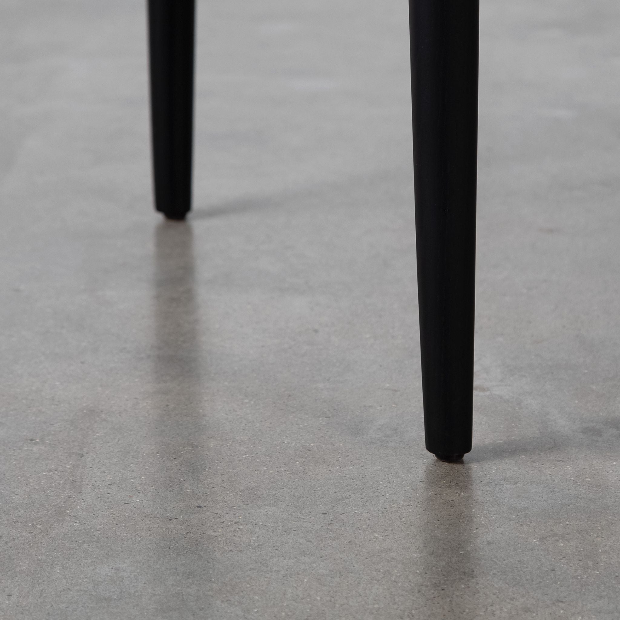 Jackson Wicker Dining Chair