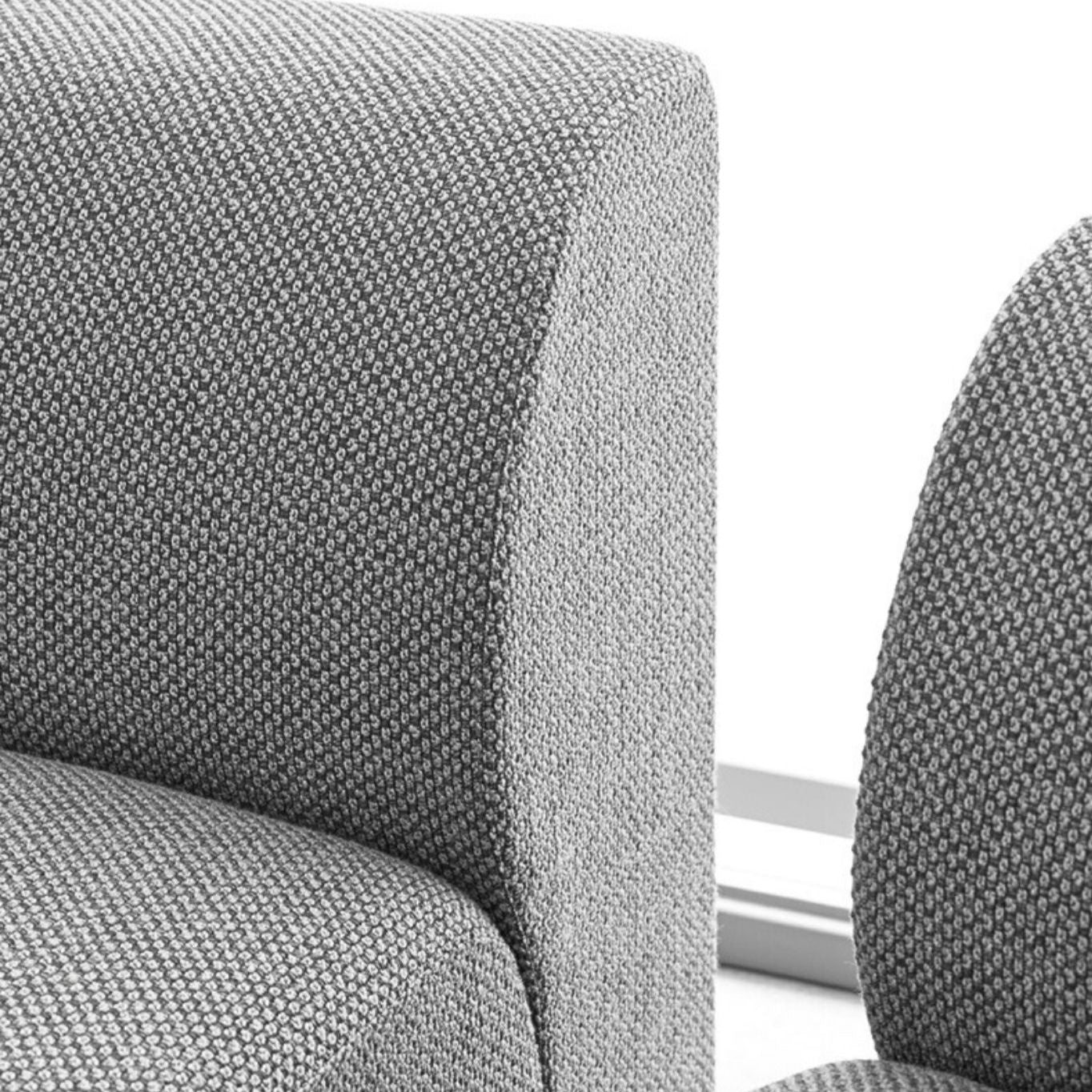 Lux Sofa - The Feelter