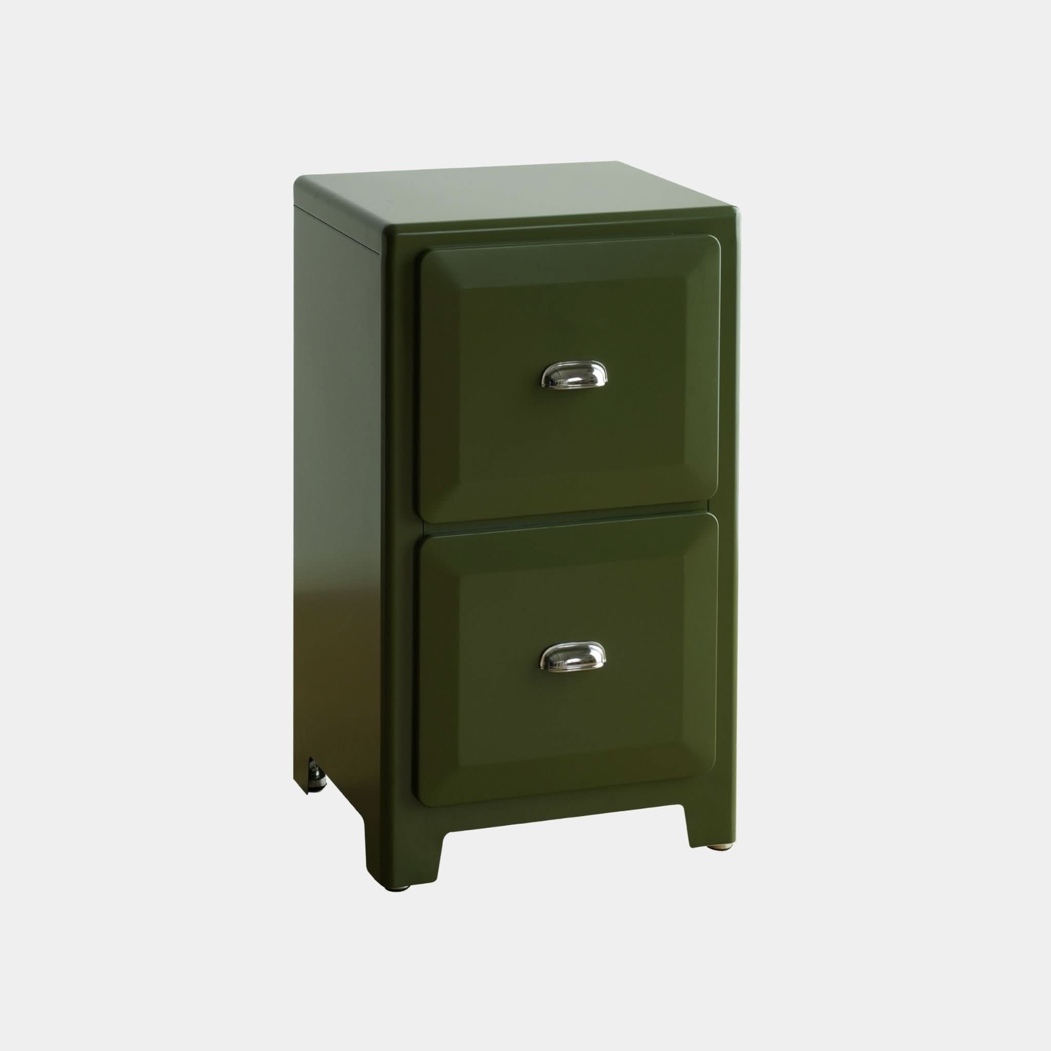 Vault Series | Sideboard