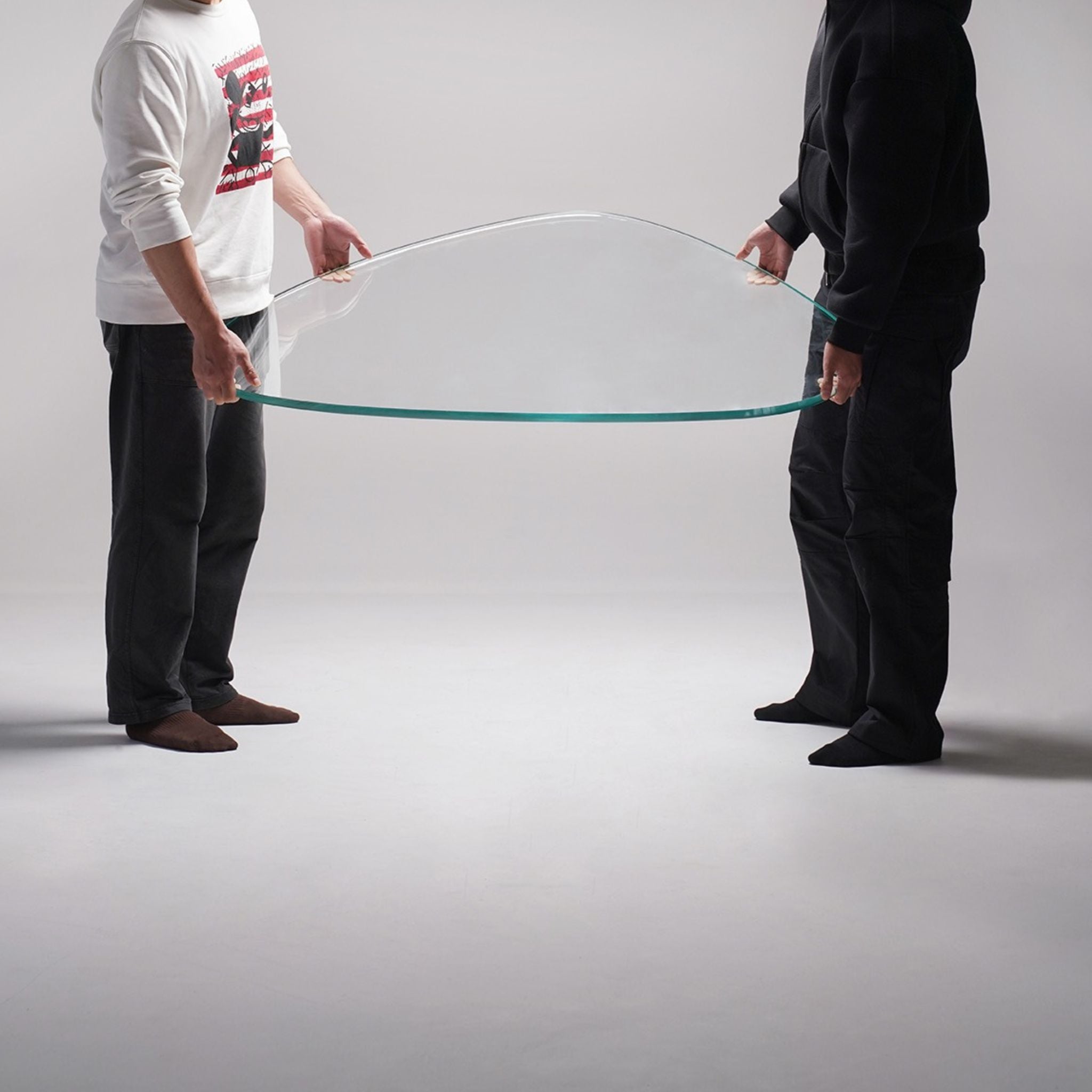 Noguchi Coffee Table Replica | The Feelter