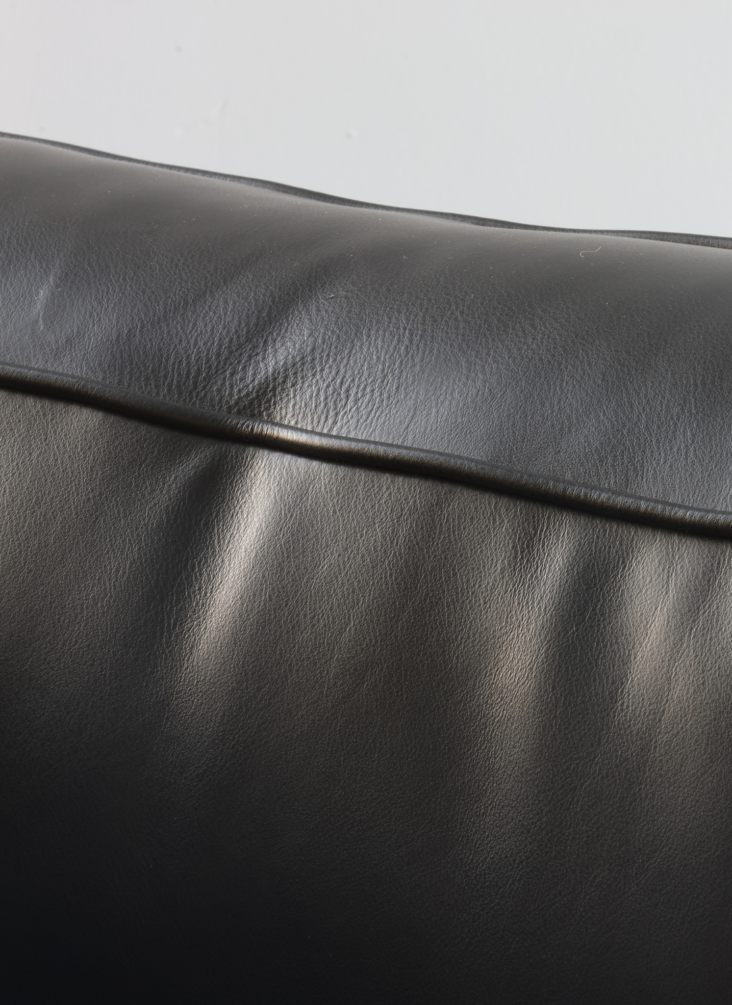 Bauhaus Steel Framed Sofa