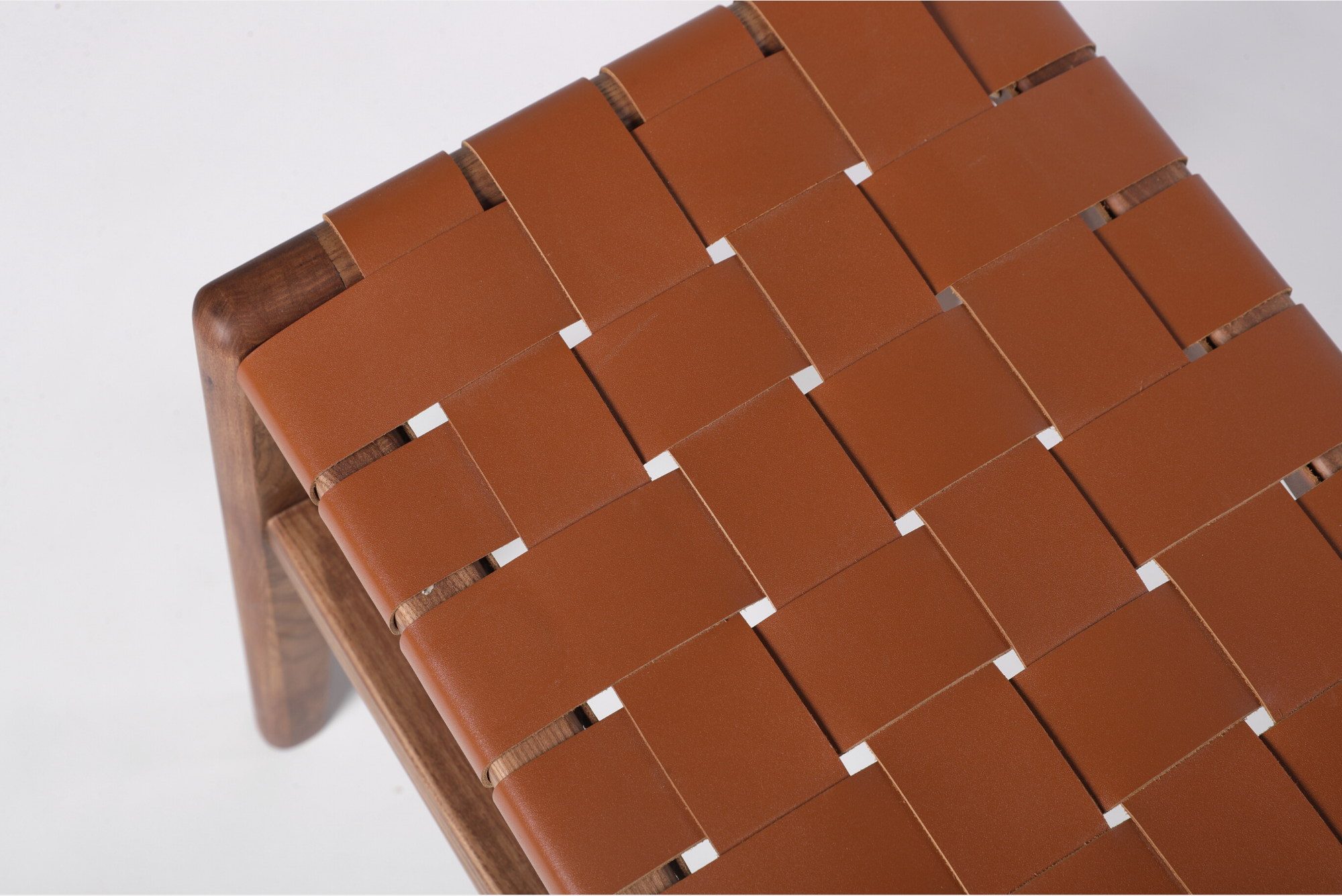 Pasadena Dining Chair