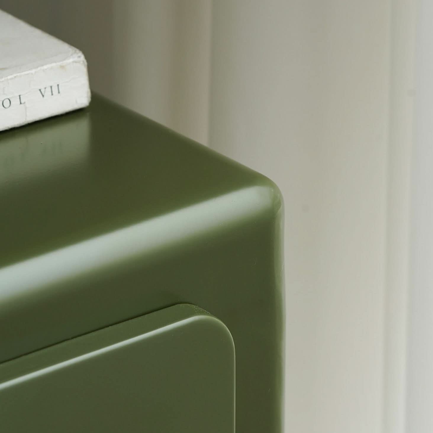 Vault Series | Sideboard