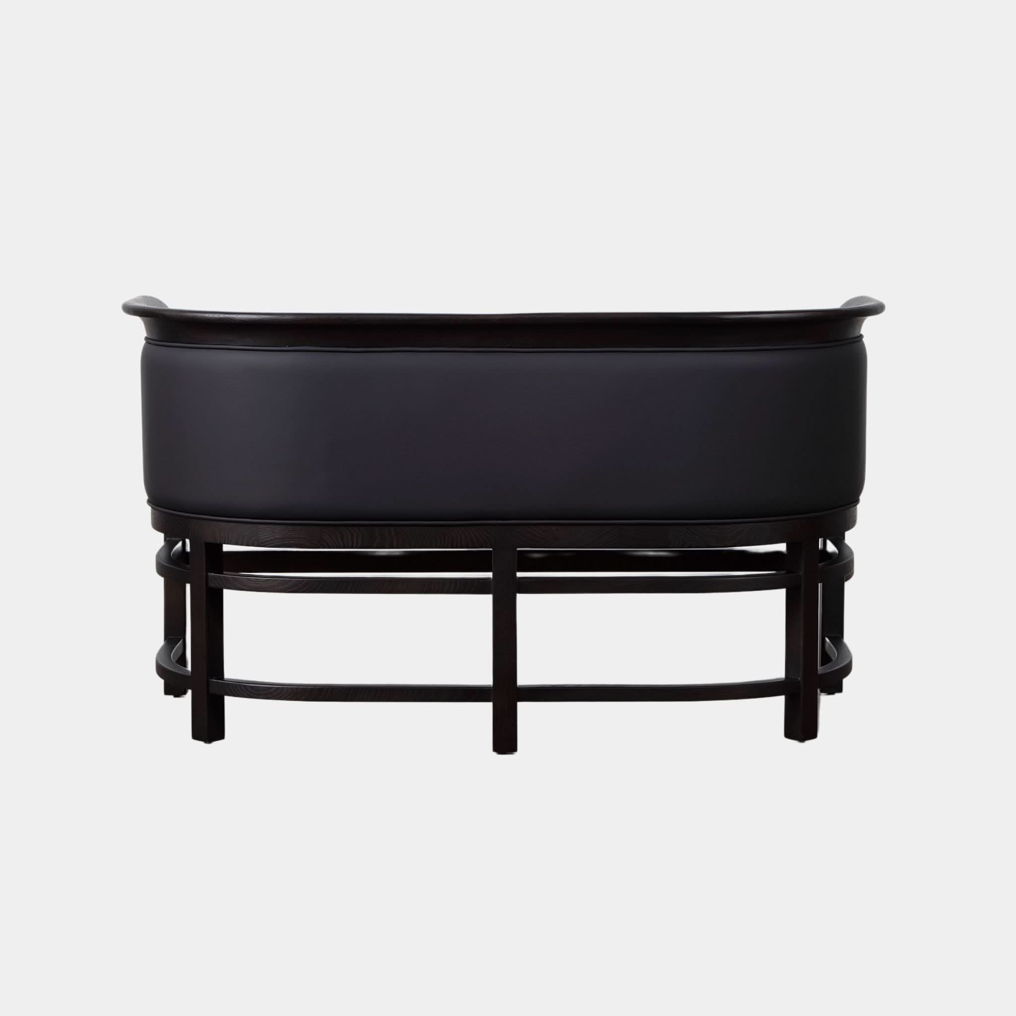 Boris Bench Seat