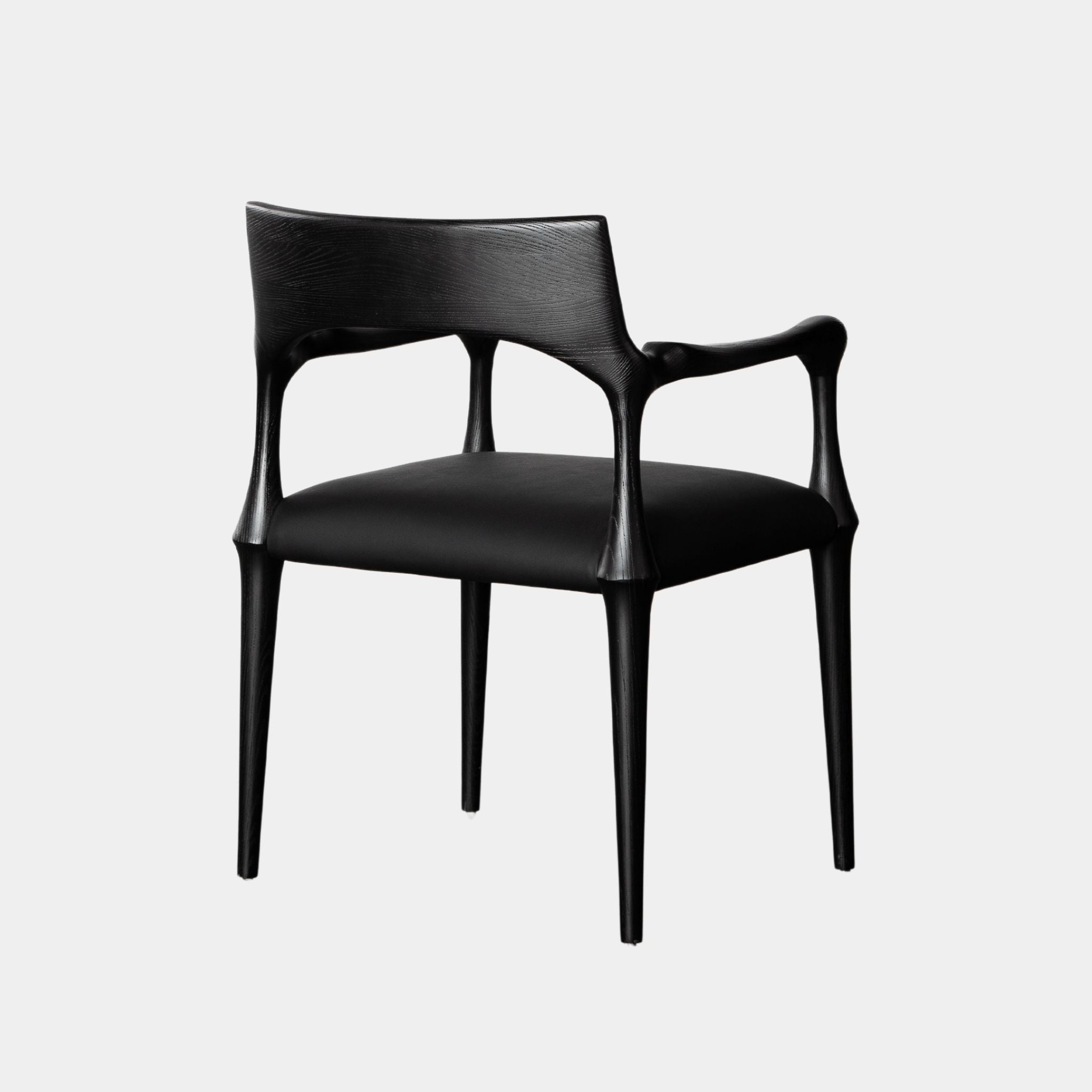 Benjamin Dining Chair