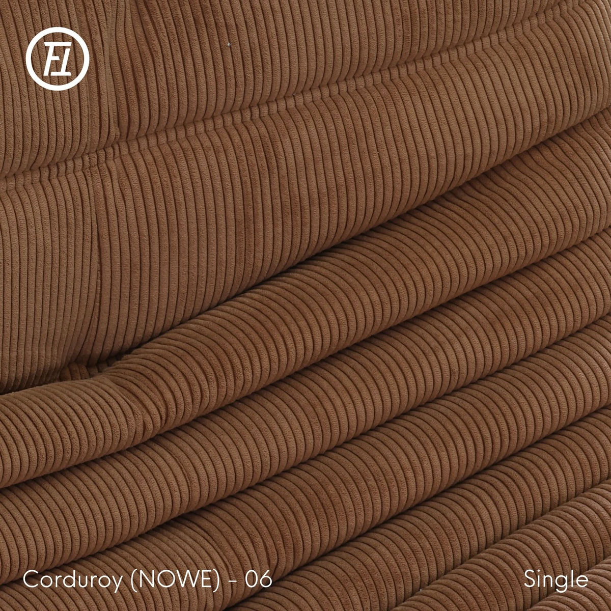 Fireside Sofa Past Productions - The Feelter