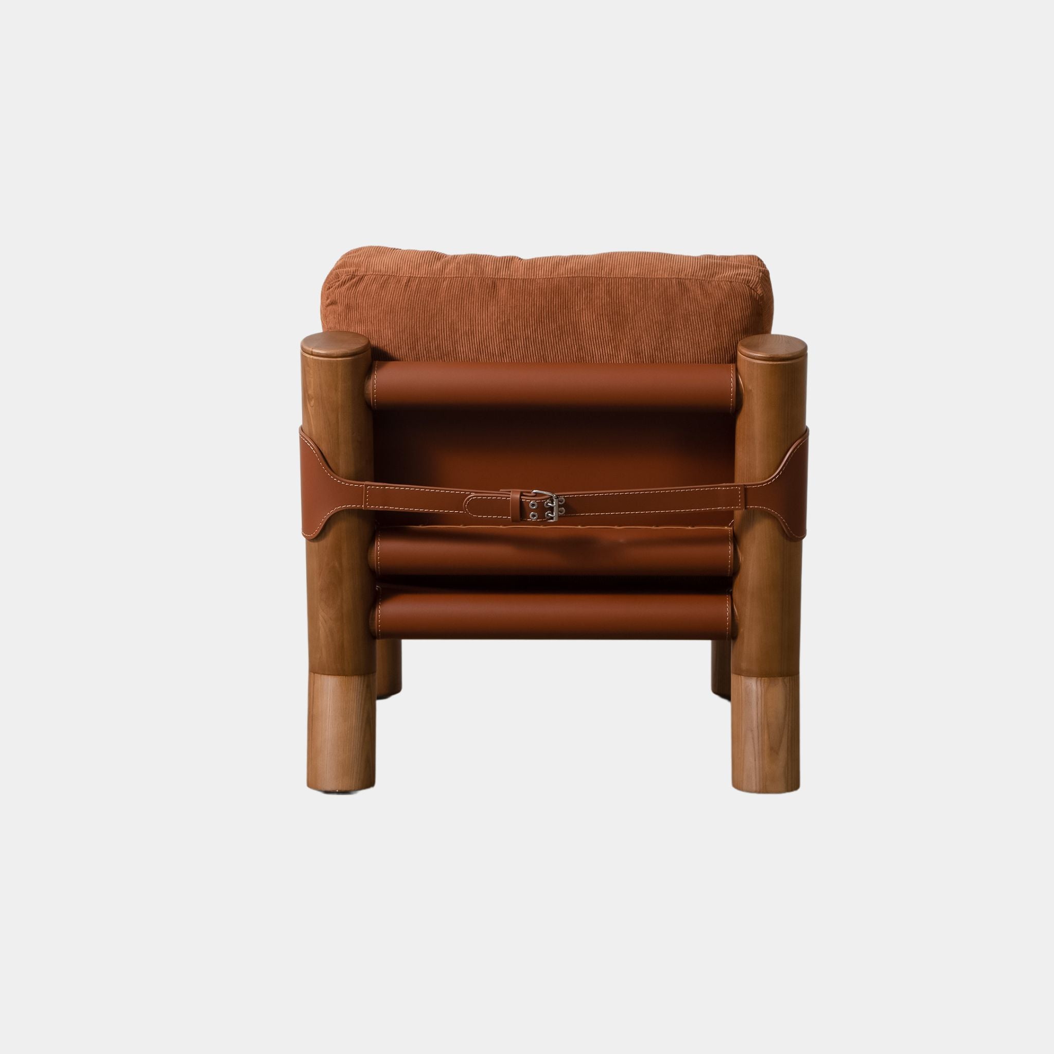 Lola Armchair