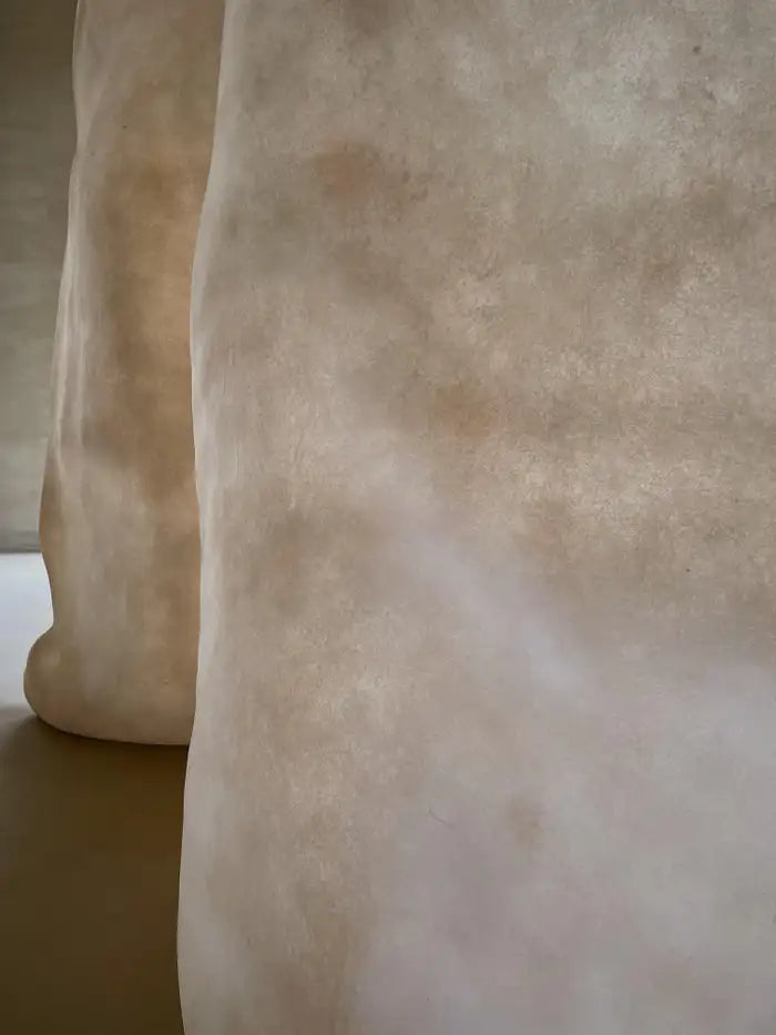 Kar Studio | Knead Screen