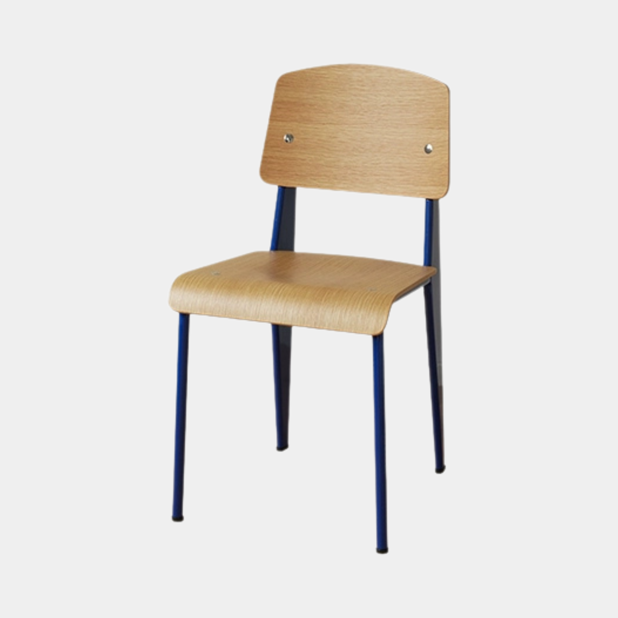 Janet Plywood Dining Chair