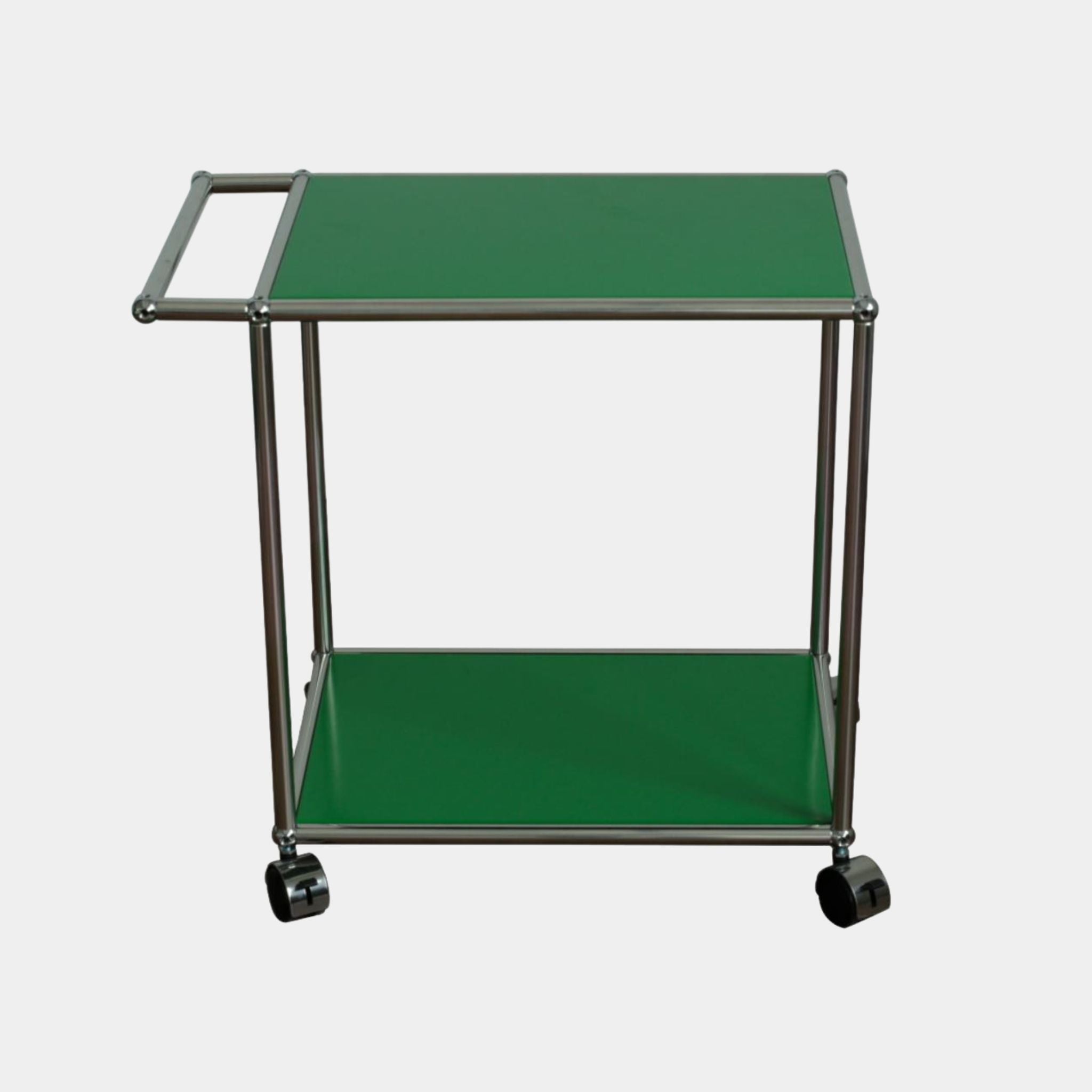USM Haller Storage Cart Replica | The Feelter