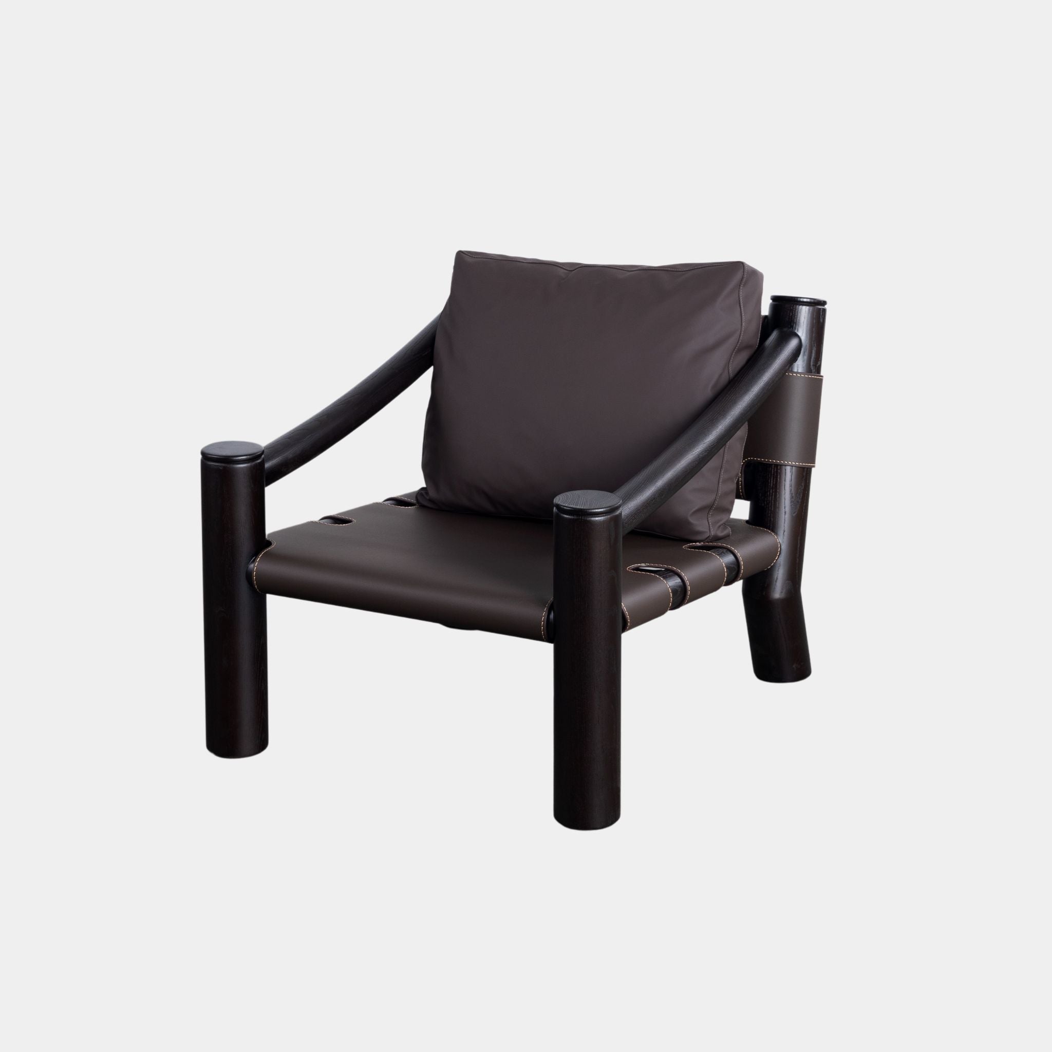 Lola Armchair
