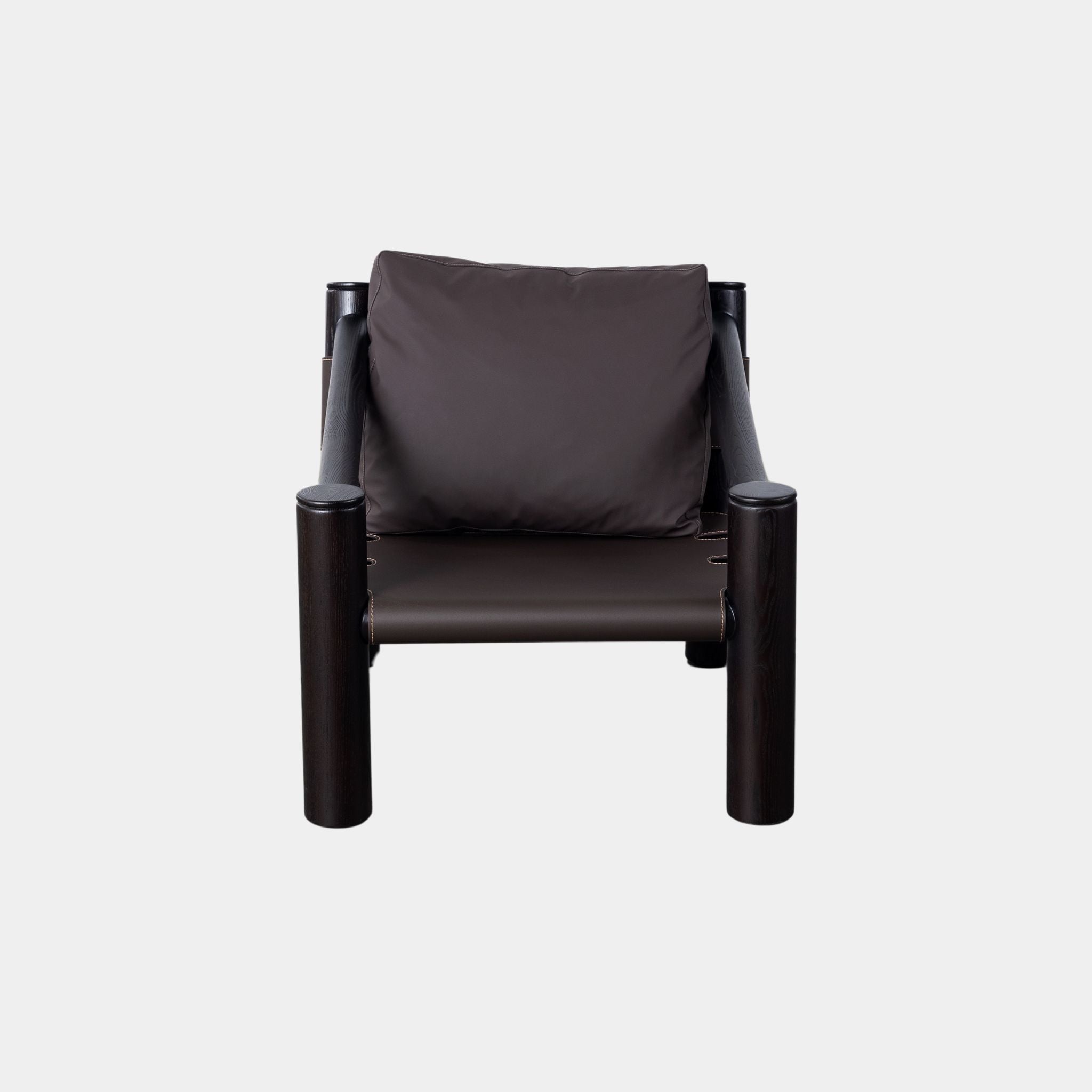 Lola Armchair