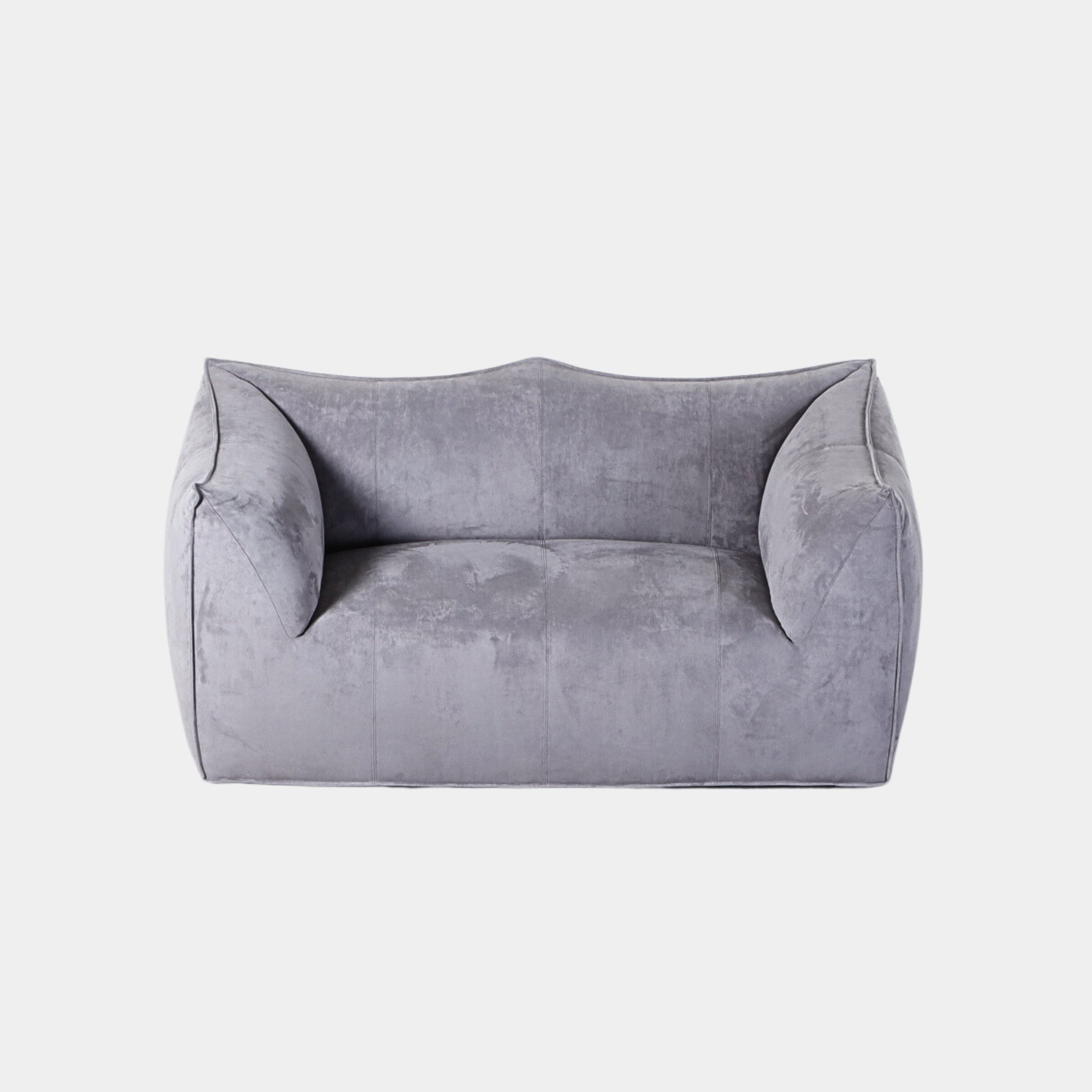 Le Bambole Sofa Replica | The Feelter