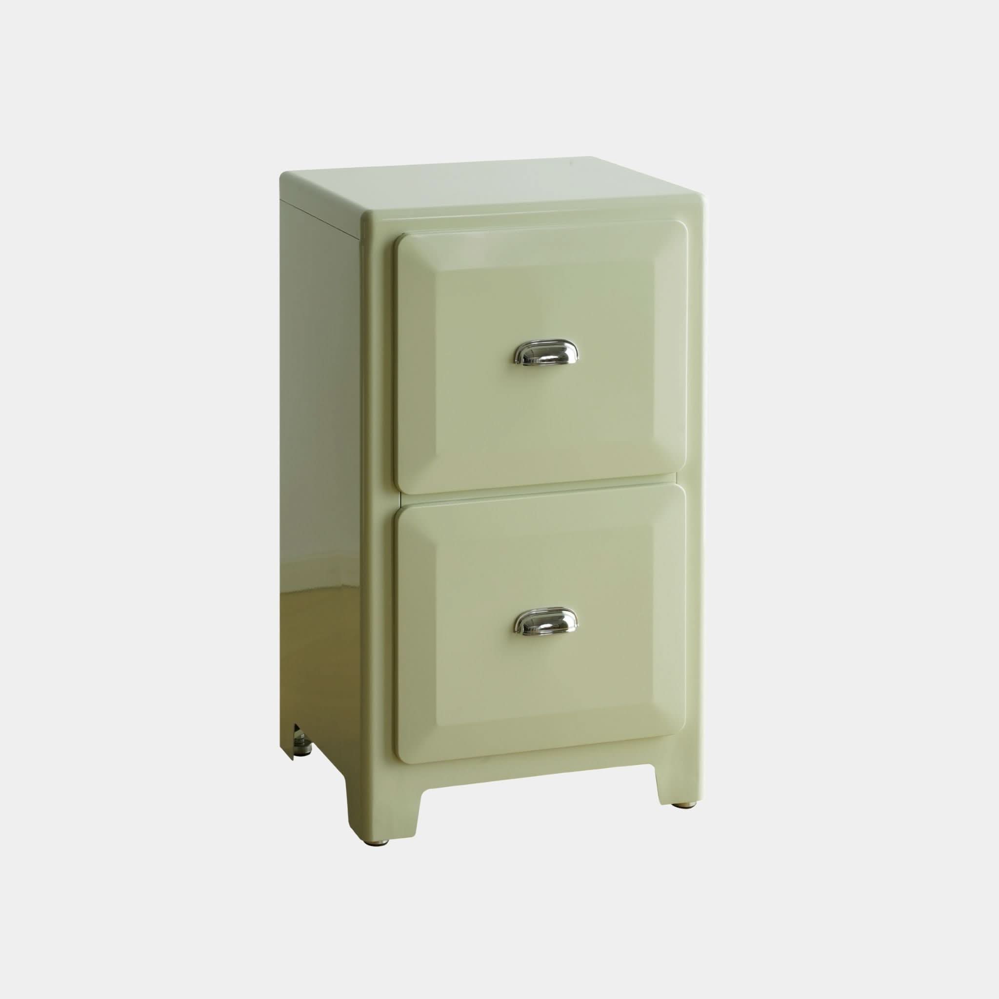 Vault Series | Sideboard