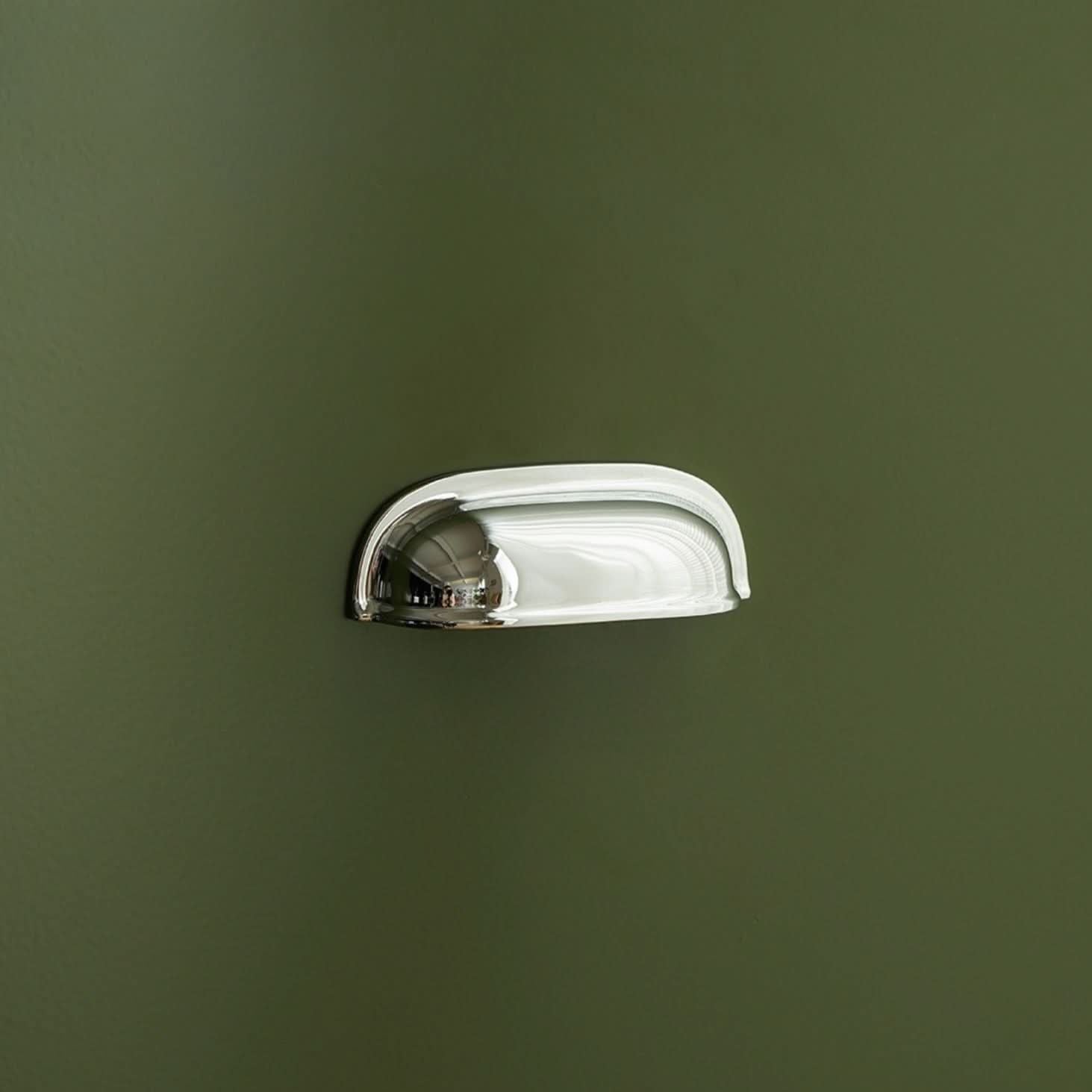 Vault Series | Sideboard