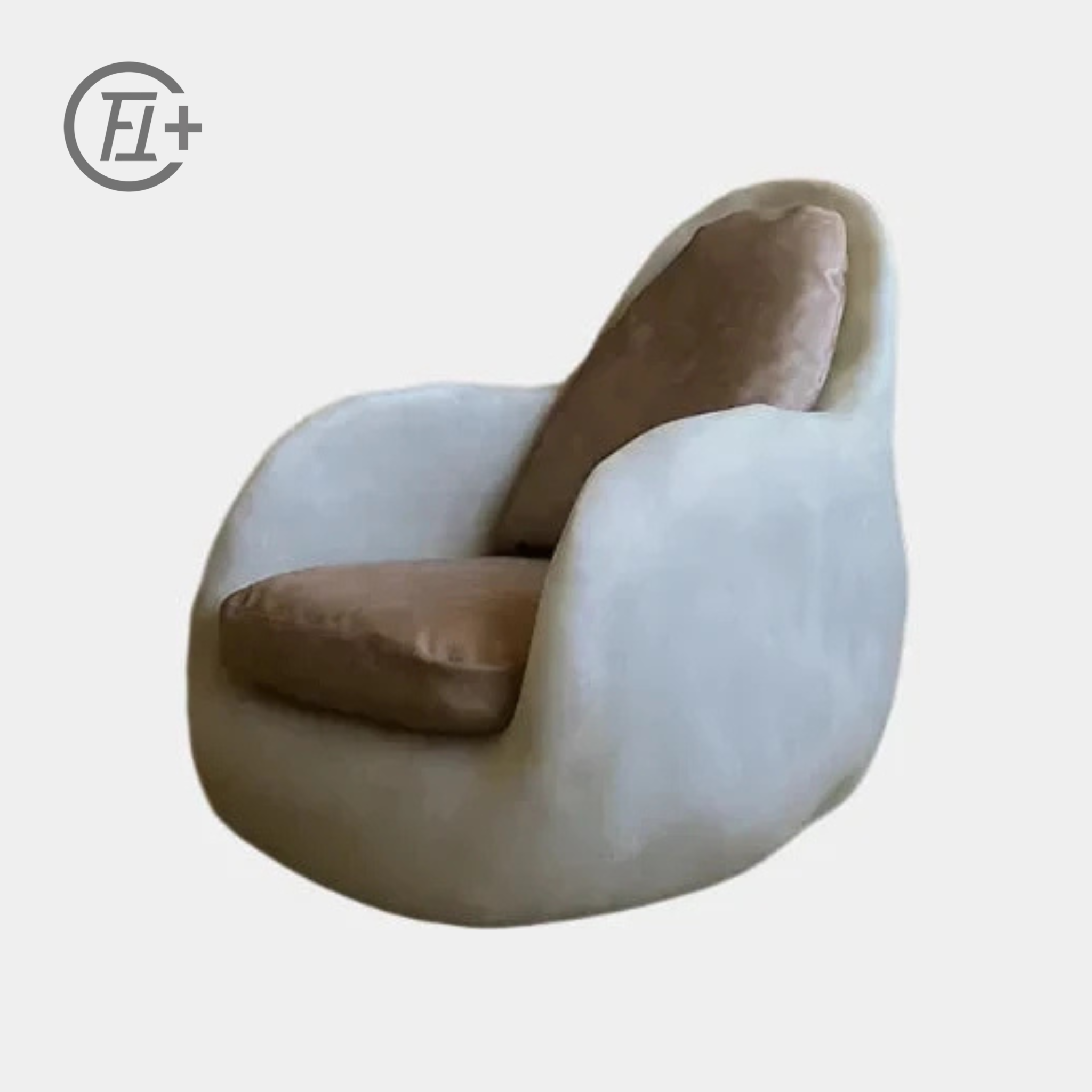 Kar Studio | Knead Lounge