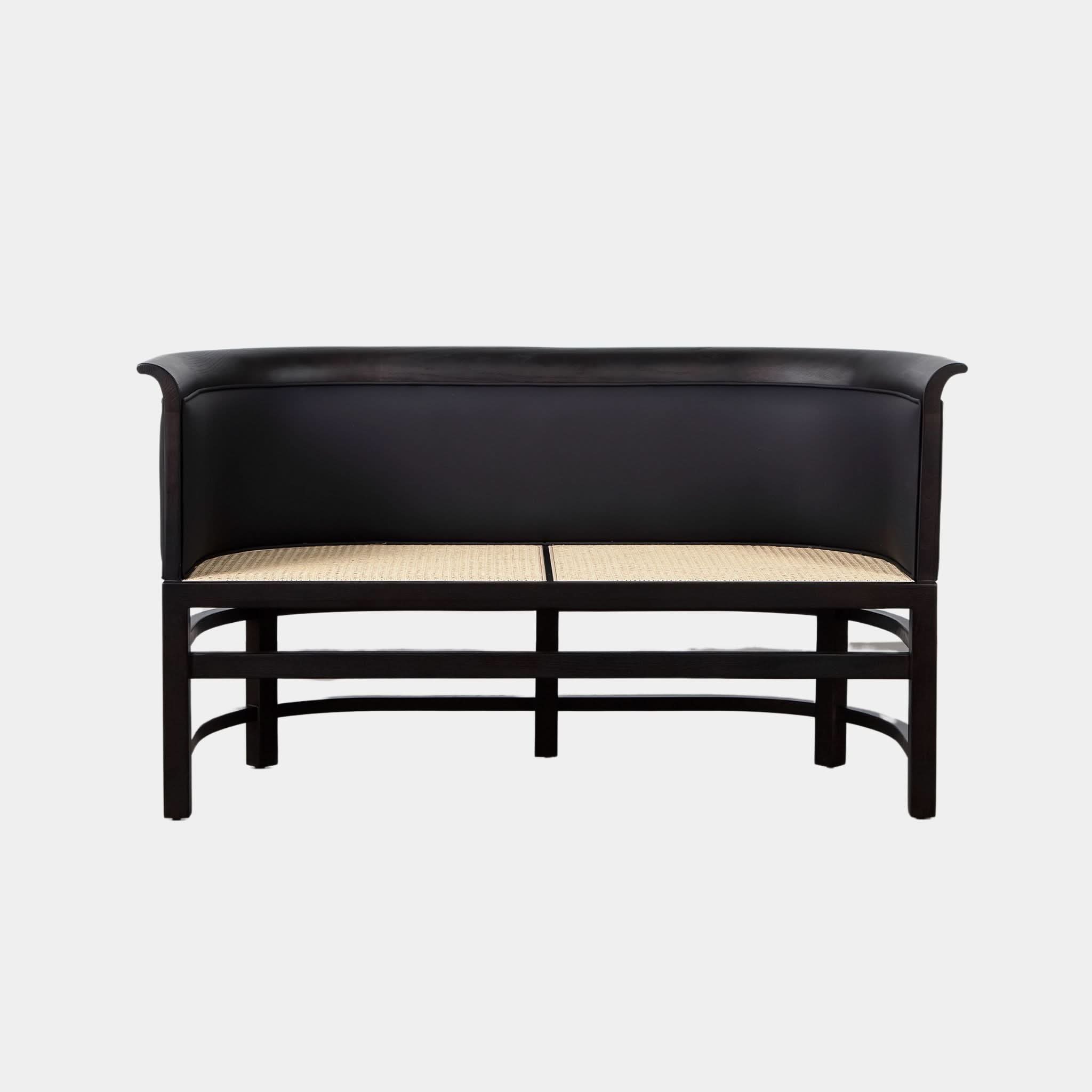 Boris Bench Seat