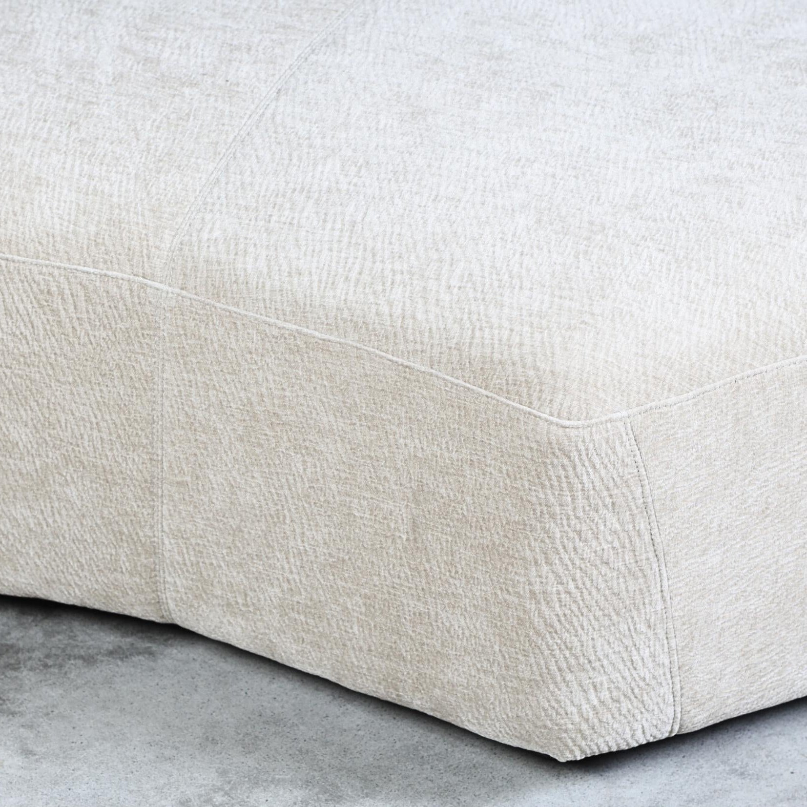 Petal Modular Sofa - The Feelter