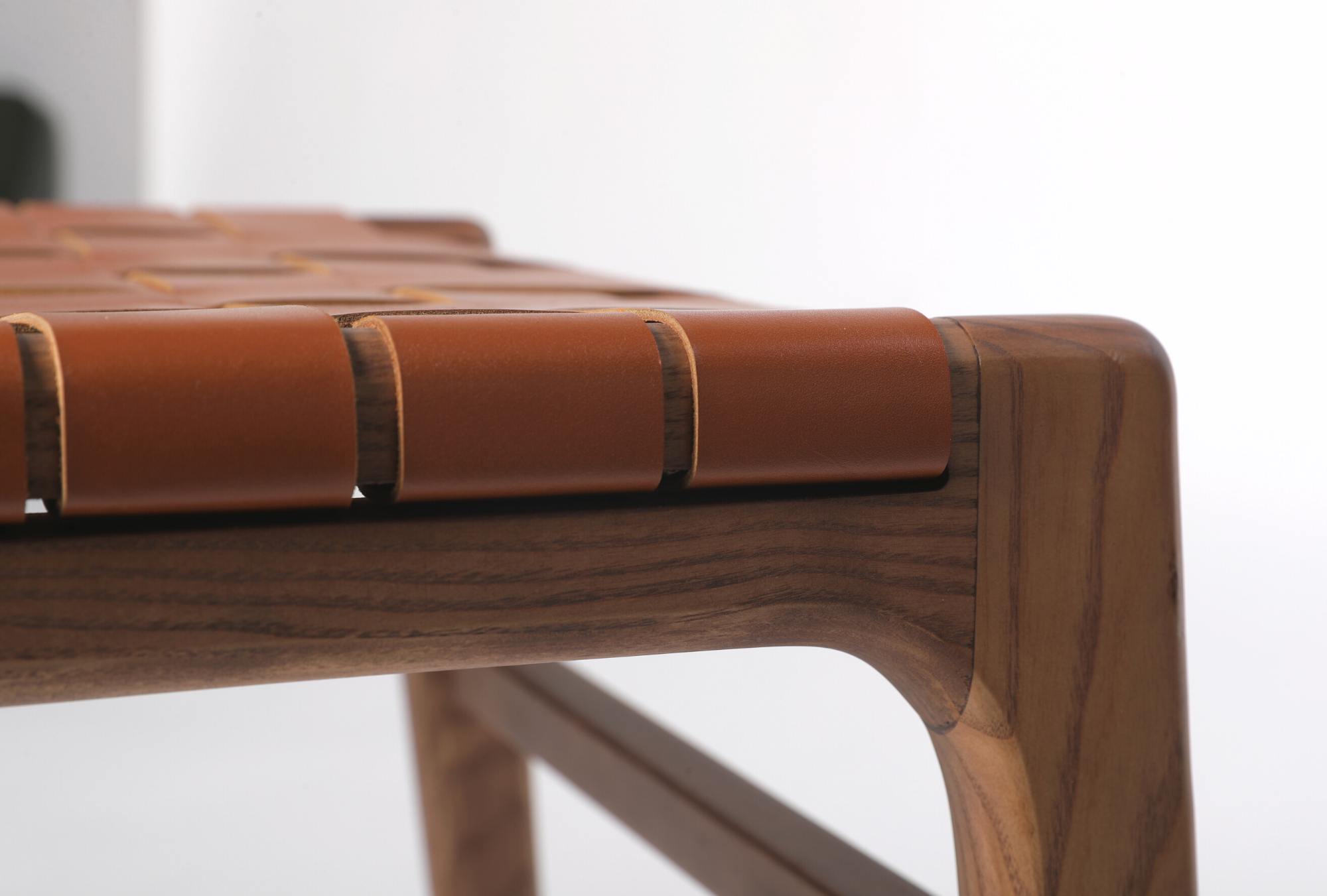 Pasadena Dining Chair