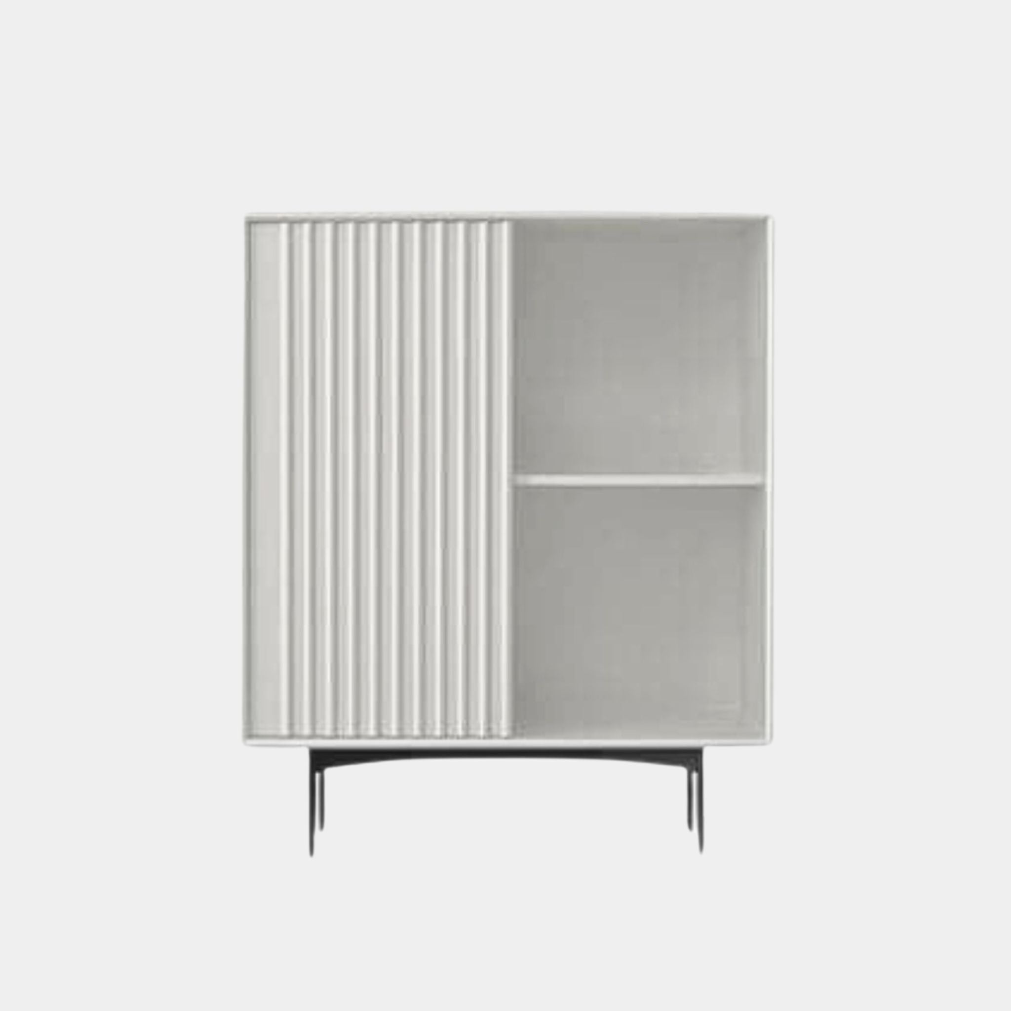 Hepburn Sideboard - The Feelter