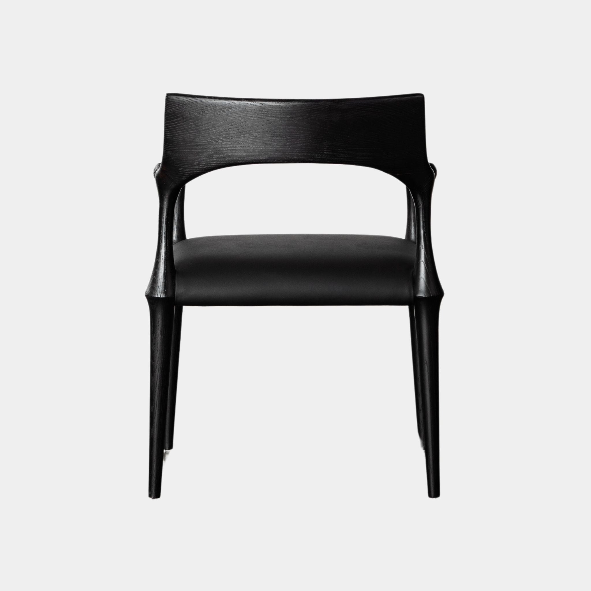 Benjamin Dining Chair